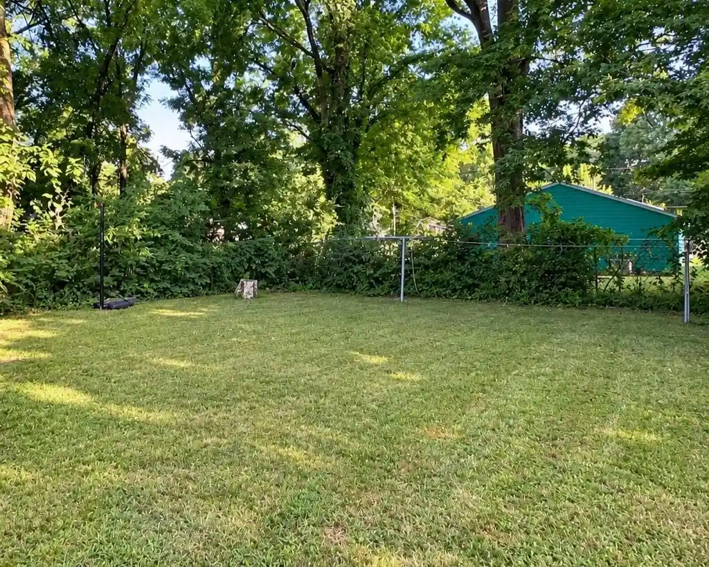 Photo 3 of Single family home for sale at 2396 Vandale Ave, Memphis, TN 38108 | MLS# 10230800 | Listing updated on 2026-09-21