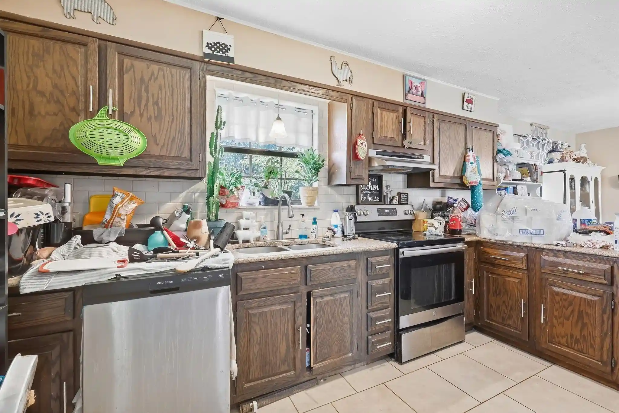 Photo 3 of Single family home for sale at 924 Michelle Dr, Friendsville, TN 37737 | MLS# 10230807 | Listing updated on 2026-10-08