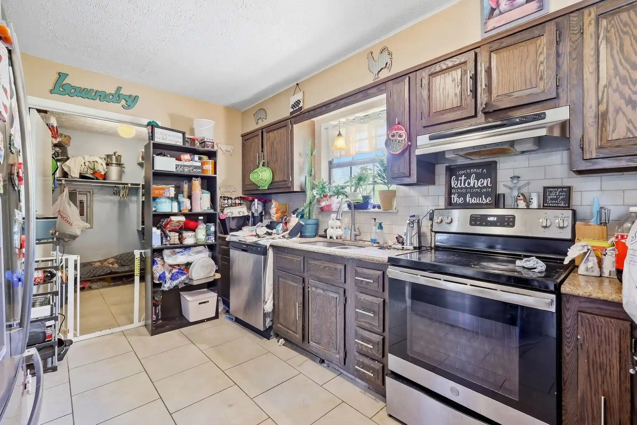 Photo 4 of Single family home for sale at 924 Michelle Dr, Friendsville, TN 37737 | MLS# 10230807 | Listing updated on 2026-10-08