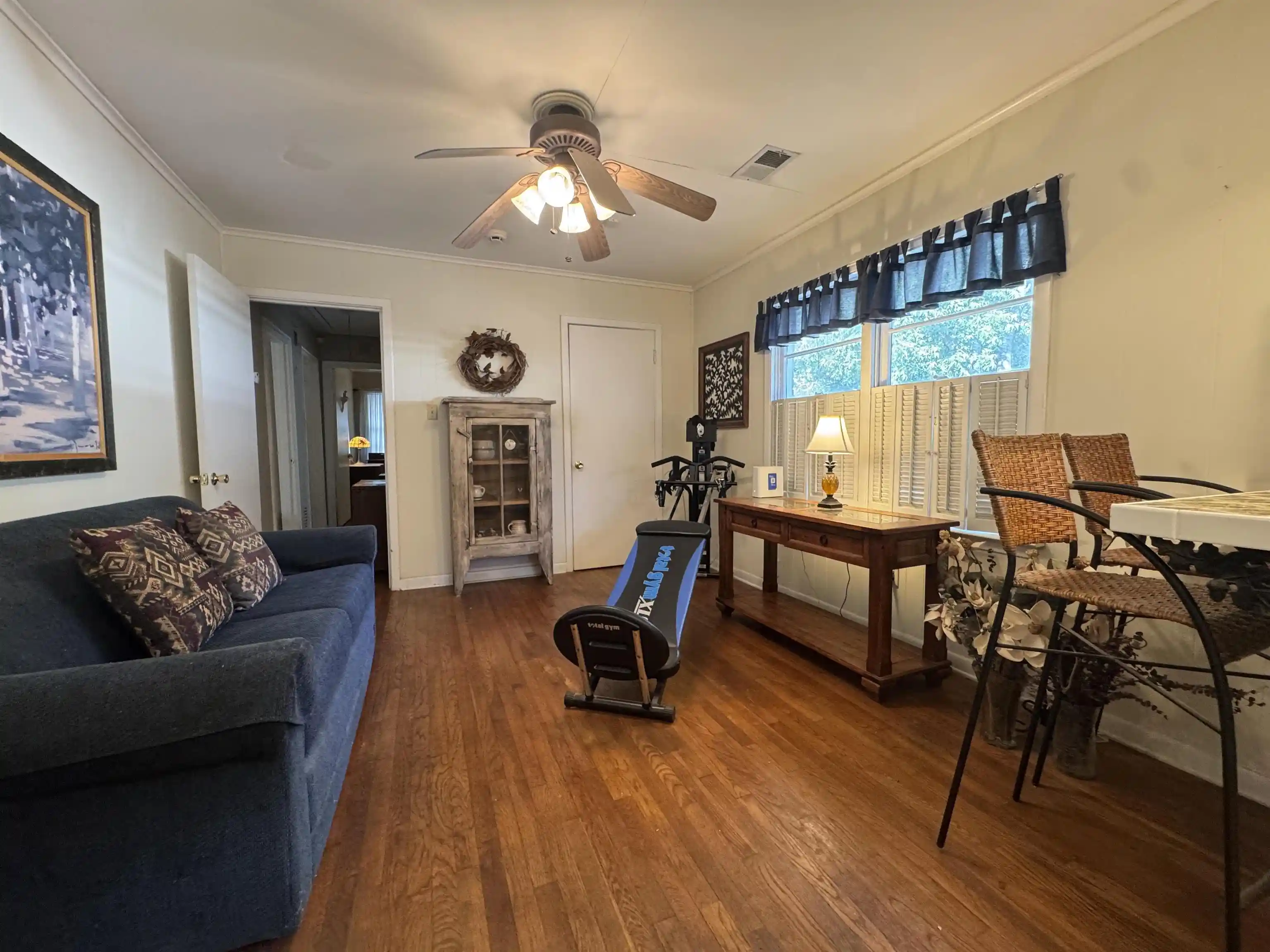 Photo 2 of Single family home for sale at 1282 Marcia Rd, Memphis, TN 38117 | MLS# 10230809 | Listing updated on 2026-09-24