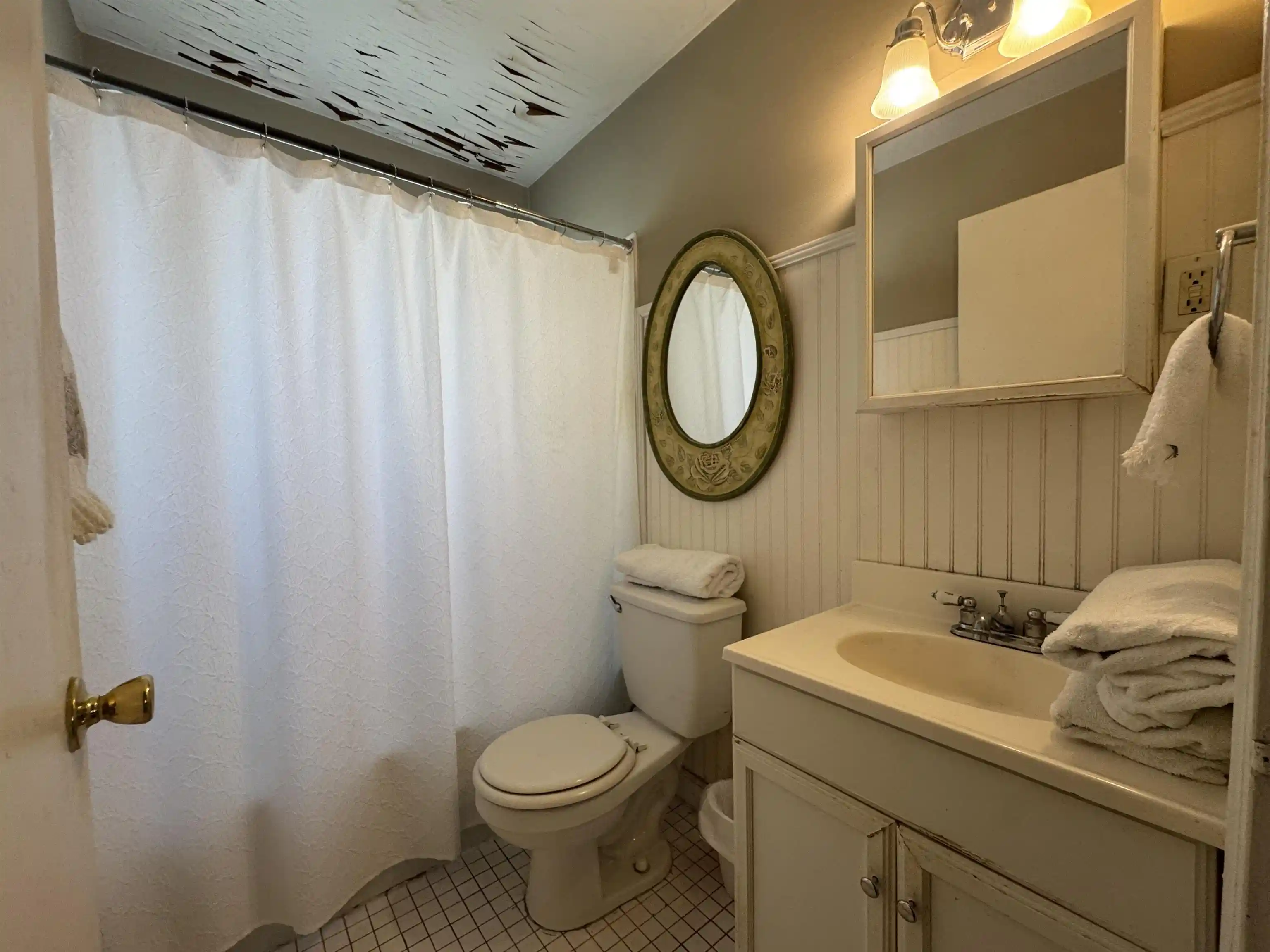 Photo 4 of Single family home for sale at 1282 Marcia Rd, Memphis, TN 38117 | MLS# 10230809 | Listing updated on 2026-09-24