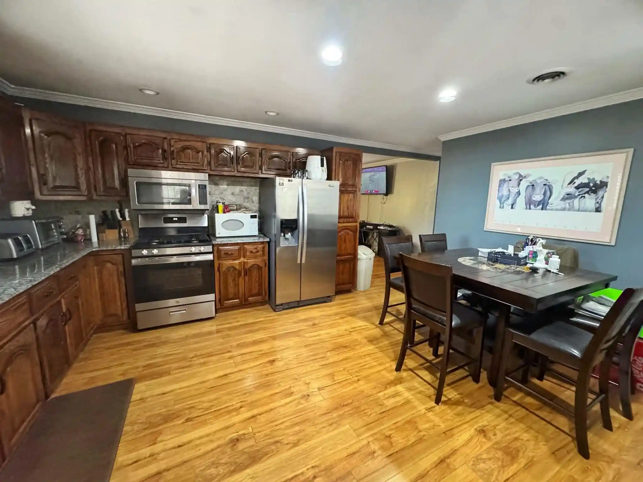 Photo 2 of Single family home for sale at 310 Shelton Loop, Selmer, TN 38375 | MLS# 10230811 | Listing updated on 2026-09-21