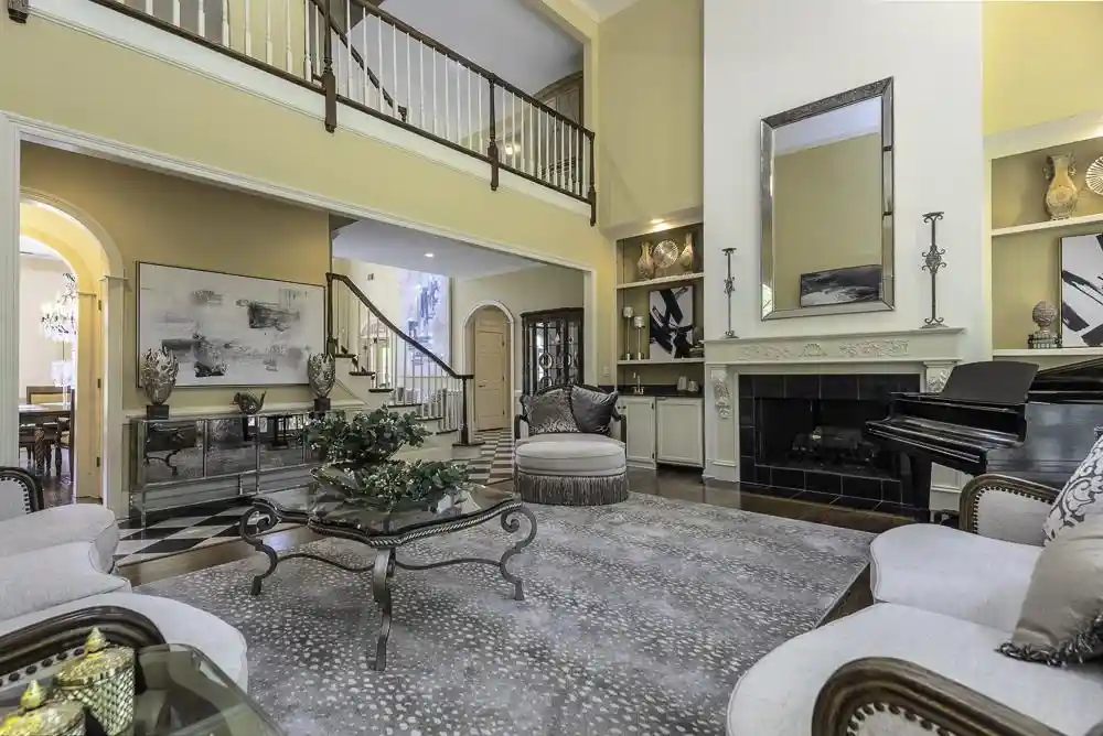 Photo 2 of Single family home for sale at 465 Riveredge Dr, Cordova, TN 38018 | MLS# 10230818 | Listing updated on 2026-10-02
