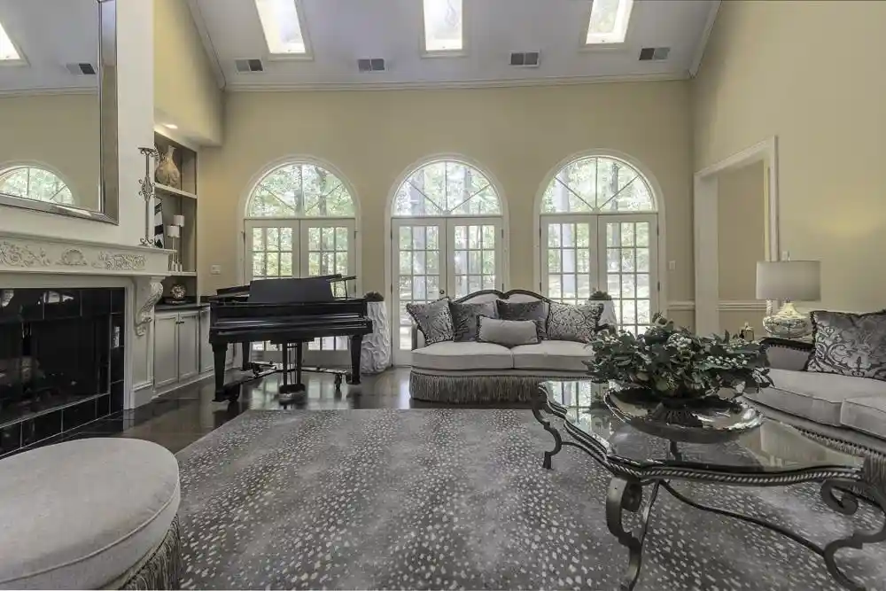 Photo 3 of Single family home for sale at 465 Riveredge Dr, Cordova, TN 38018 | MLS# 10230818 | Listing updated on 2026-10-02
