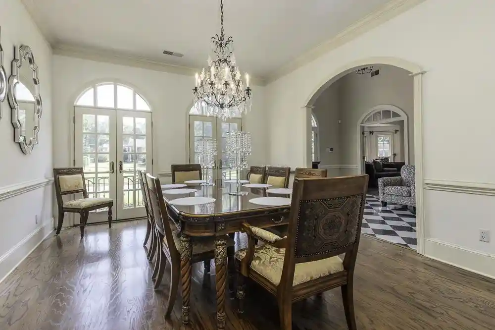 Photo 3 of Single family home for sale at 465 Riveredge Dr, Cordova, TN 38018 | MLS# 10230818 | Listing updated on 2026-10-02