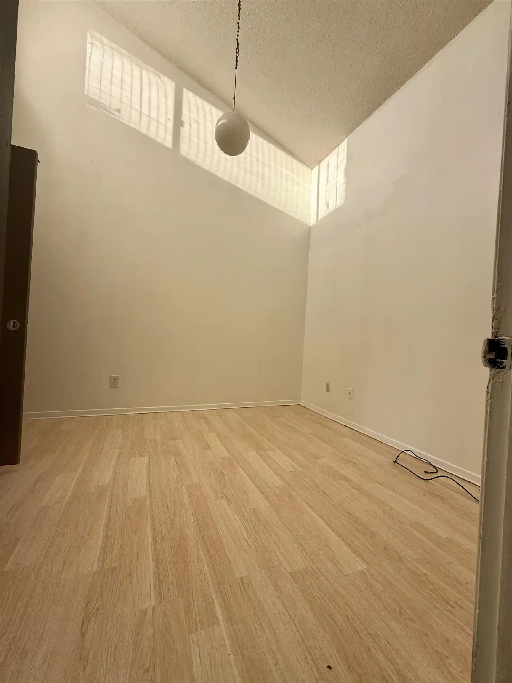 Photo 3 of Sale Pending at 3087 Range Line Rd #4, Memphis, TN 38127 | MLS# 10230819 | Listing updated on 2026-09-21