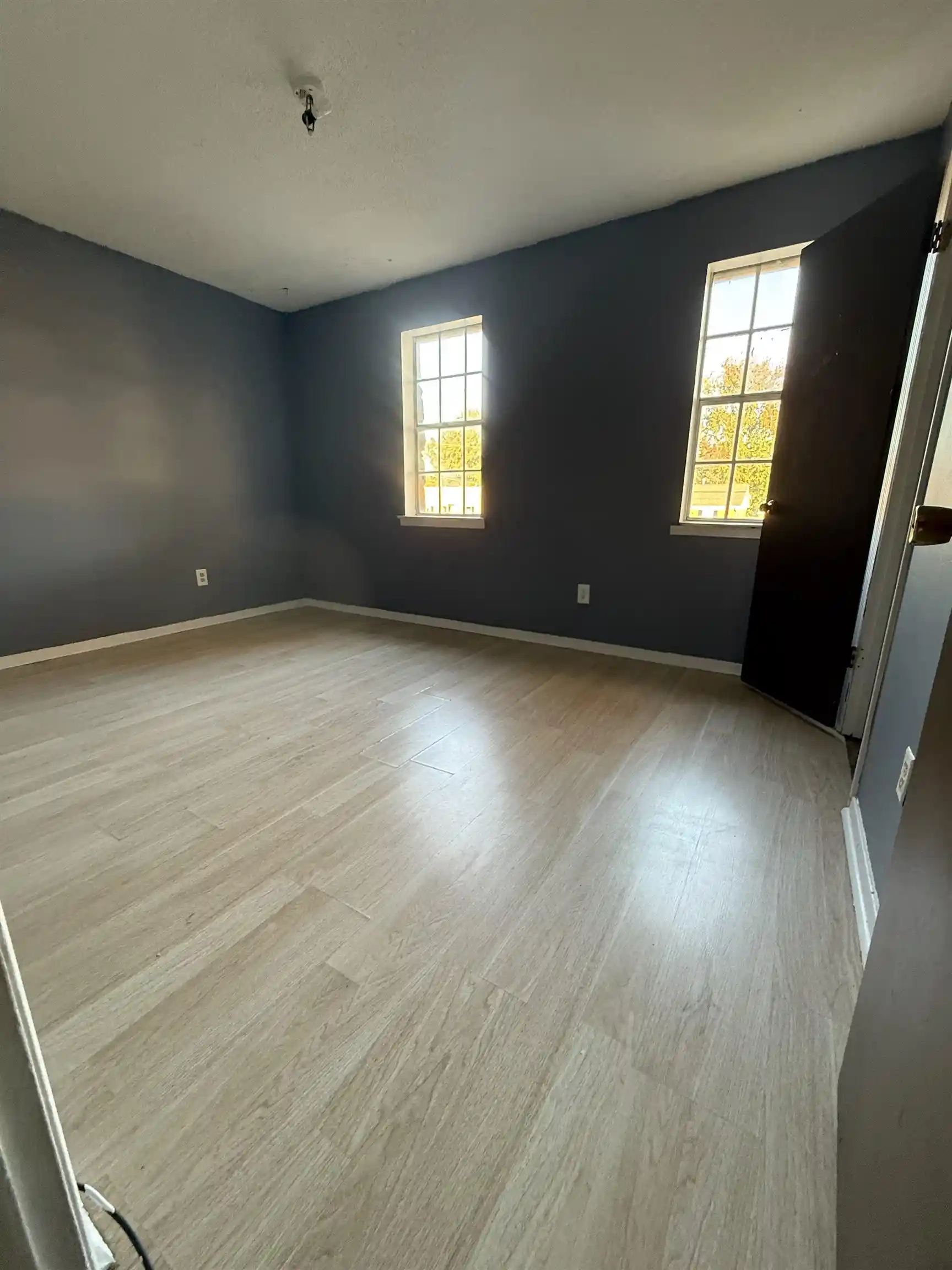 Photo 3 of Sale Pending at 3087 Range Line Rd #4, Memphis, TN 38127 | MLS# 10230819 | Listing updated on 2026-09-21