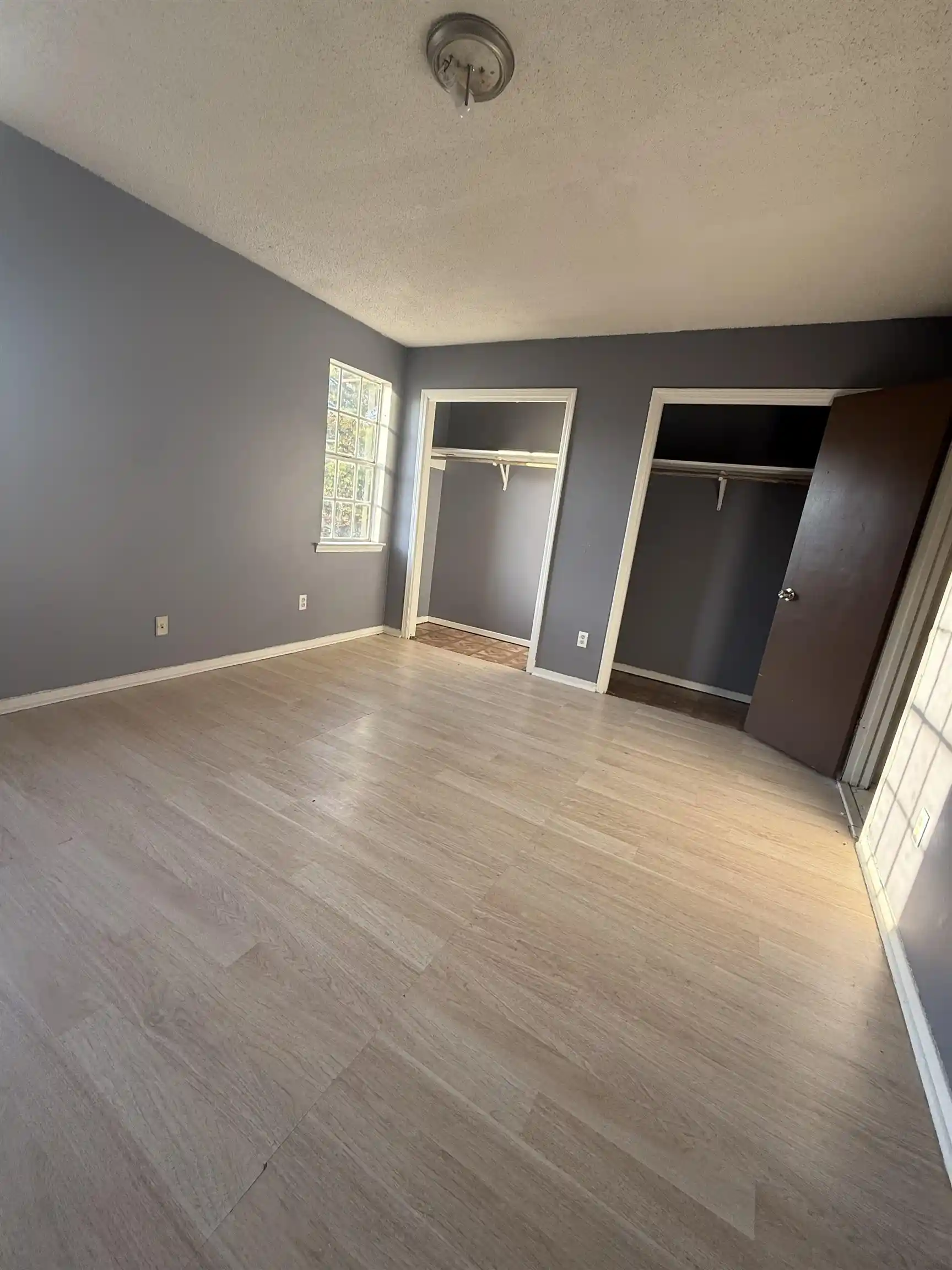 Photo 4 of Sale Pending at 3087 Range Line Rd #4, Memphis, TN 38127 | MLS# 10230819 | Listing updated on 2026-09-21