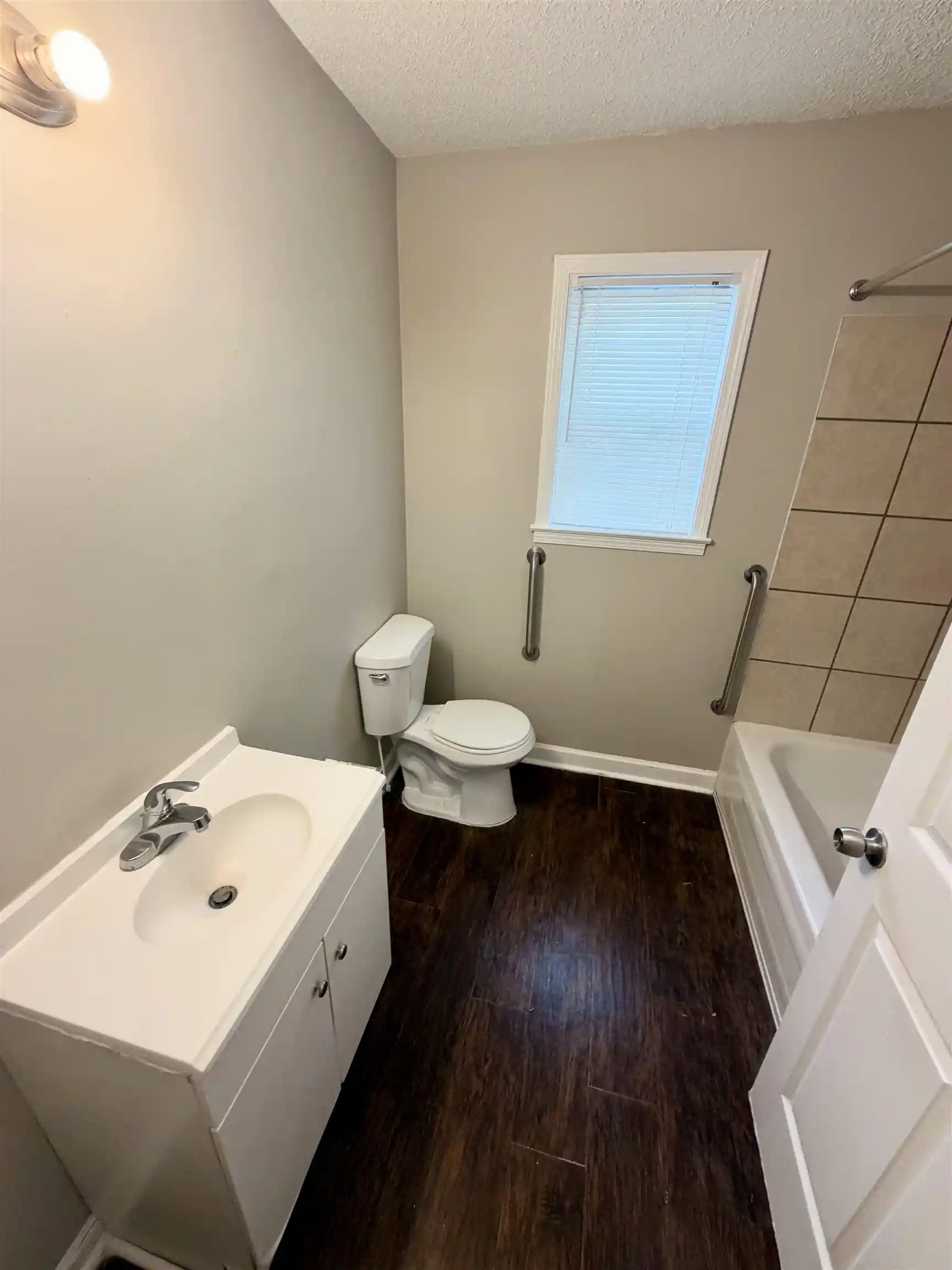 Photo 2 of Single family home for sale at 5363 Gloucester Ave, Memphis, TN 38135 | MLS# 10230820 | Listing updated on 2026-09-21