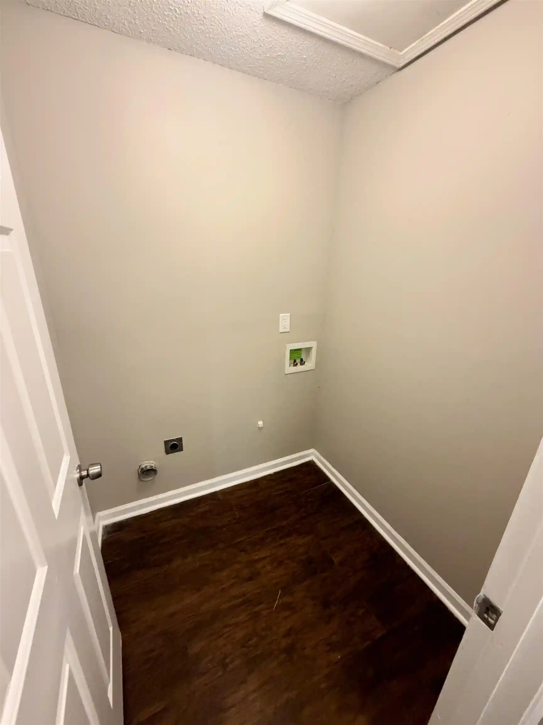 Photo 3 of Single family home for sale at 5363 Gloucester Ave, Memphis, TN 38135 | MLS# 10230820 | Listing updated on 2026-09-21