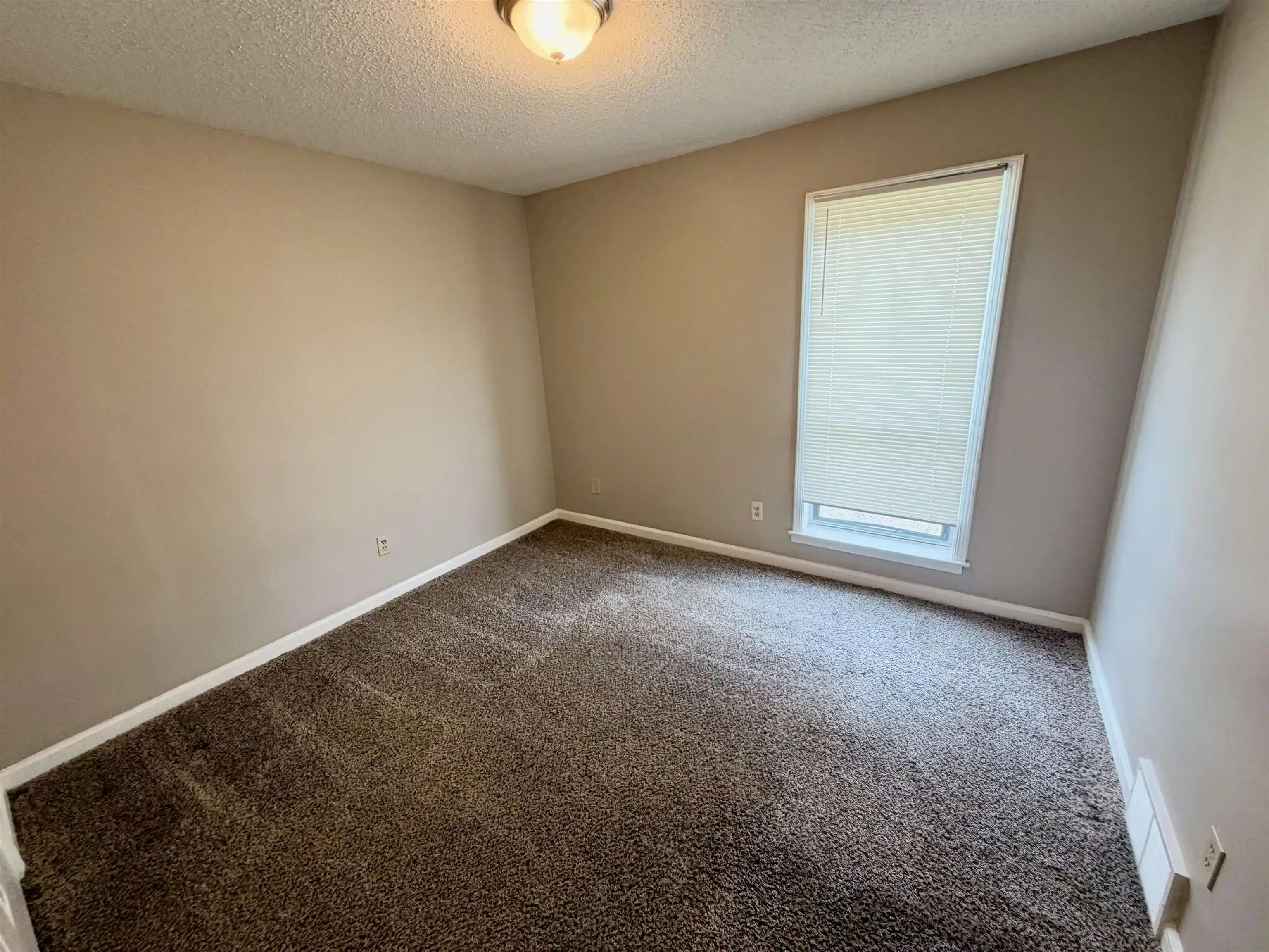 Photo 3 of Single family home for sale at 5363 Gloucester Ave, Memphis, TN 38135 | MLS# 10230820 | Listing updated on 2026-09-21