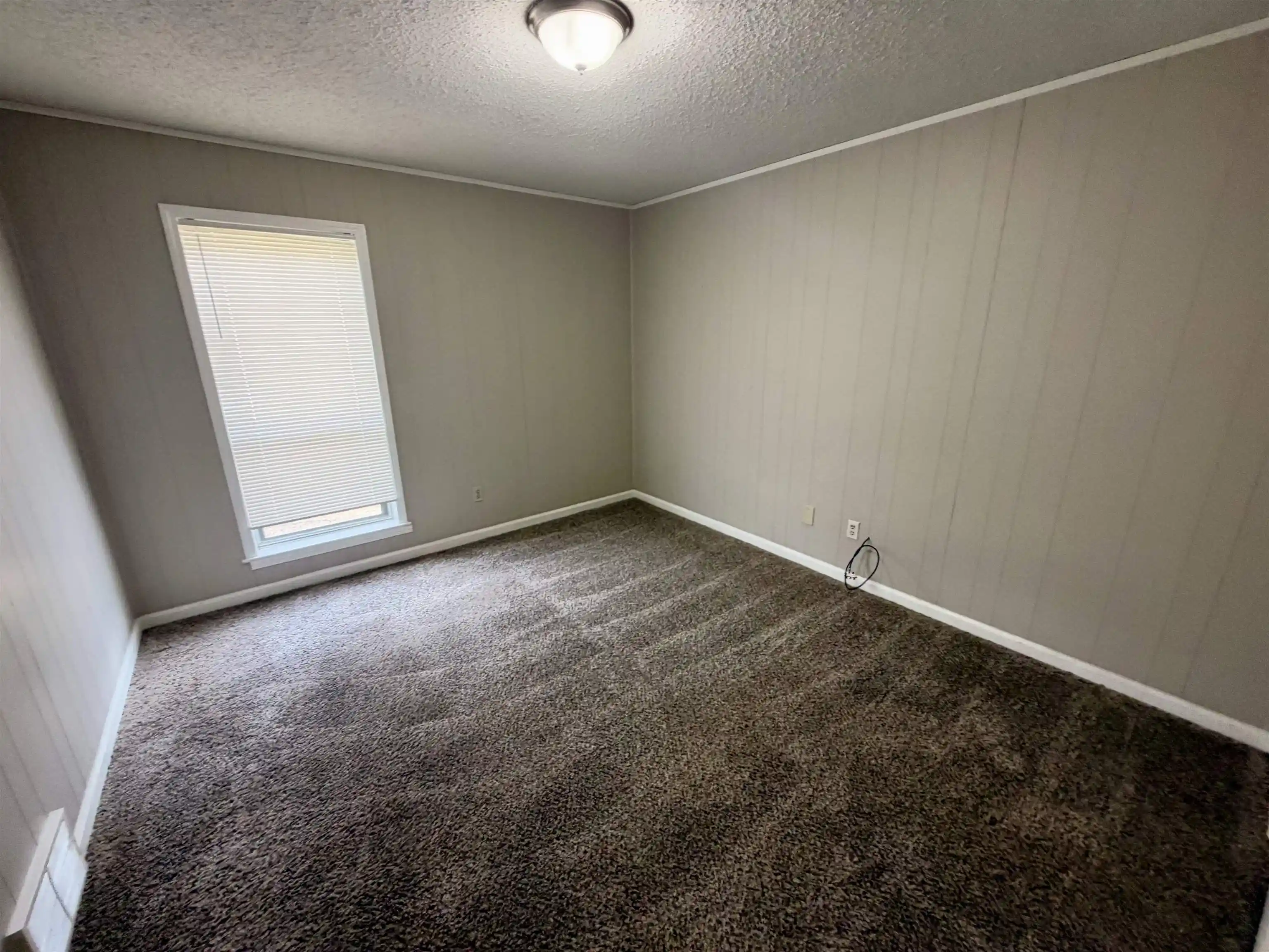 Photo 4 of Single family home for sale at 5363 Gloucester Ave, Memphis, TN 38135 | MLS# 10230820 | Listing updated on 2026-09-21