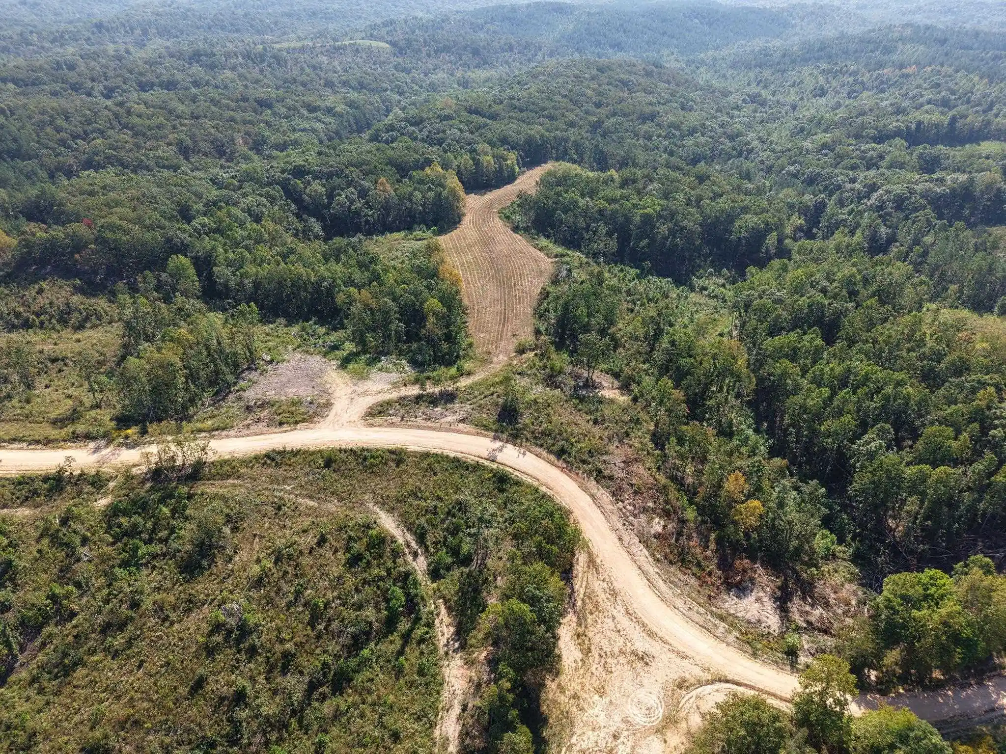 Photo 2 of Land for sale at 2026 Low Gap Rd, Sugar Tree, TN 38380 | MLS# 10230821 | Listing updated on 2026-09-21