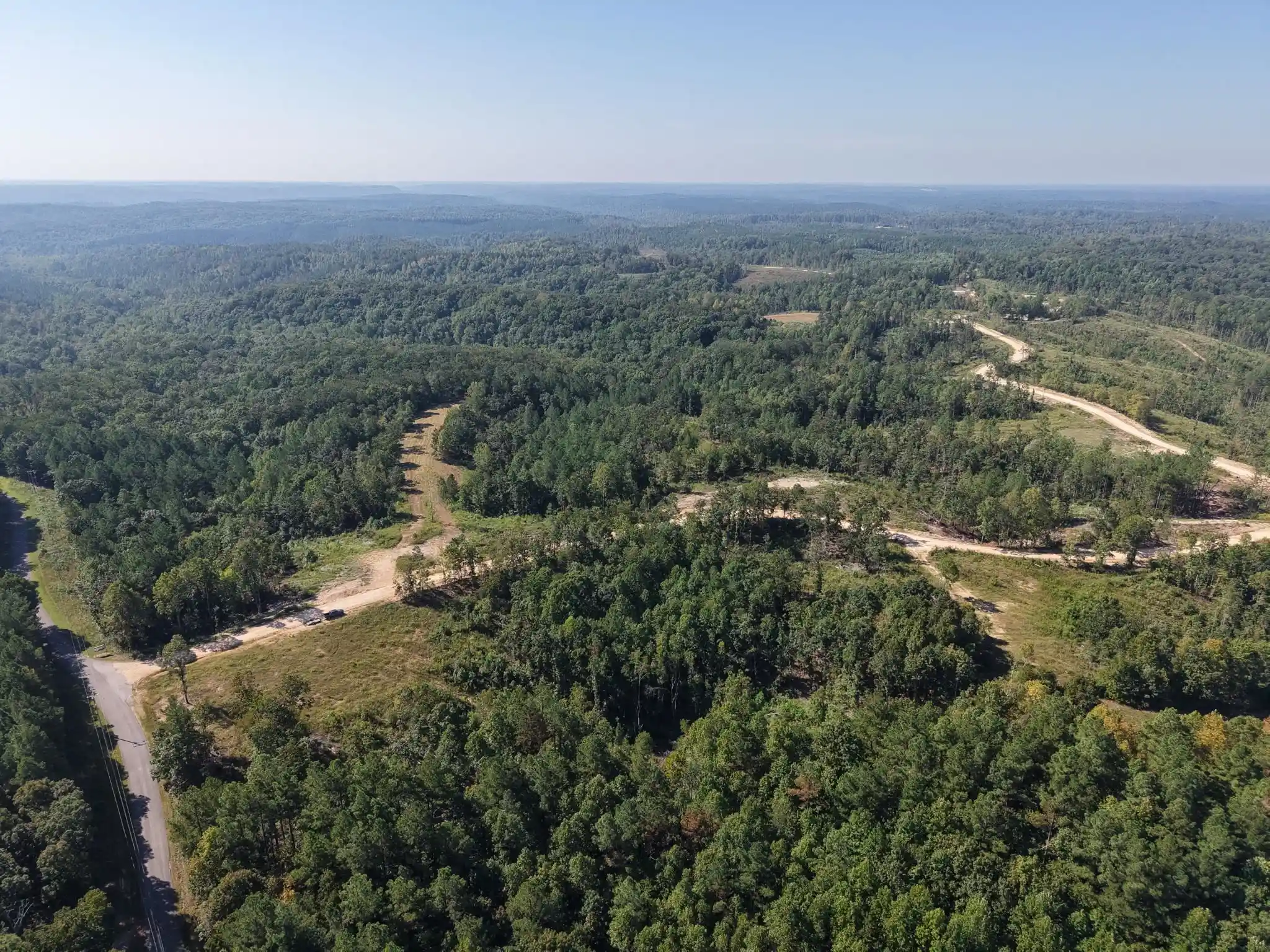 Photo 3 of Land for sale at 2026 Low Gap Rd, Sugar Tree, TN 38380 | MLS# 10230821 | Listing updated on 2026-09-21