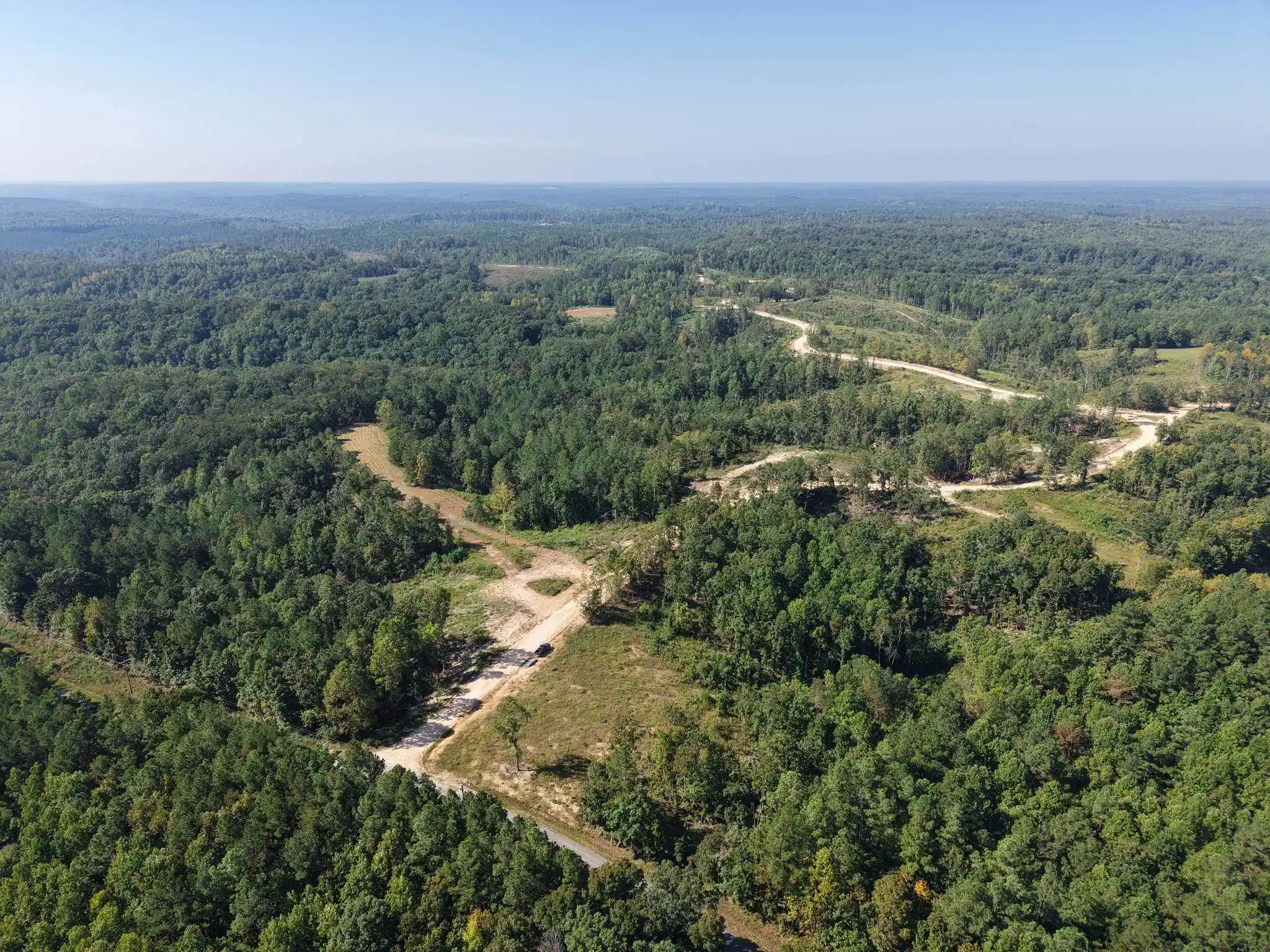 Photo 3 of Land for sale at 2026 Low Gap Rd, Sugar Tree, TN 38380 | MLS# 10230821 | Listing updated on 2026-09-21