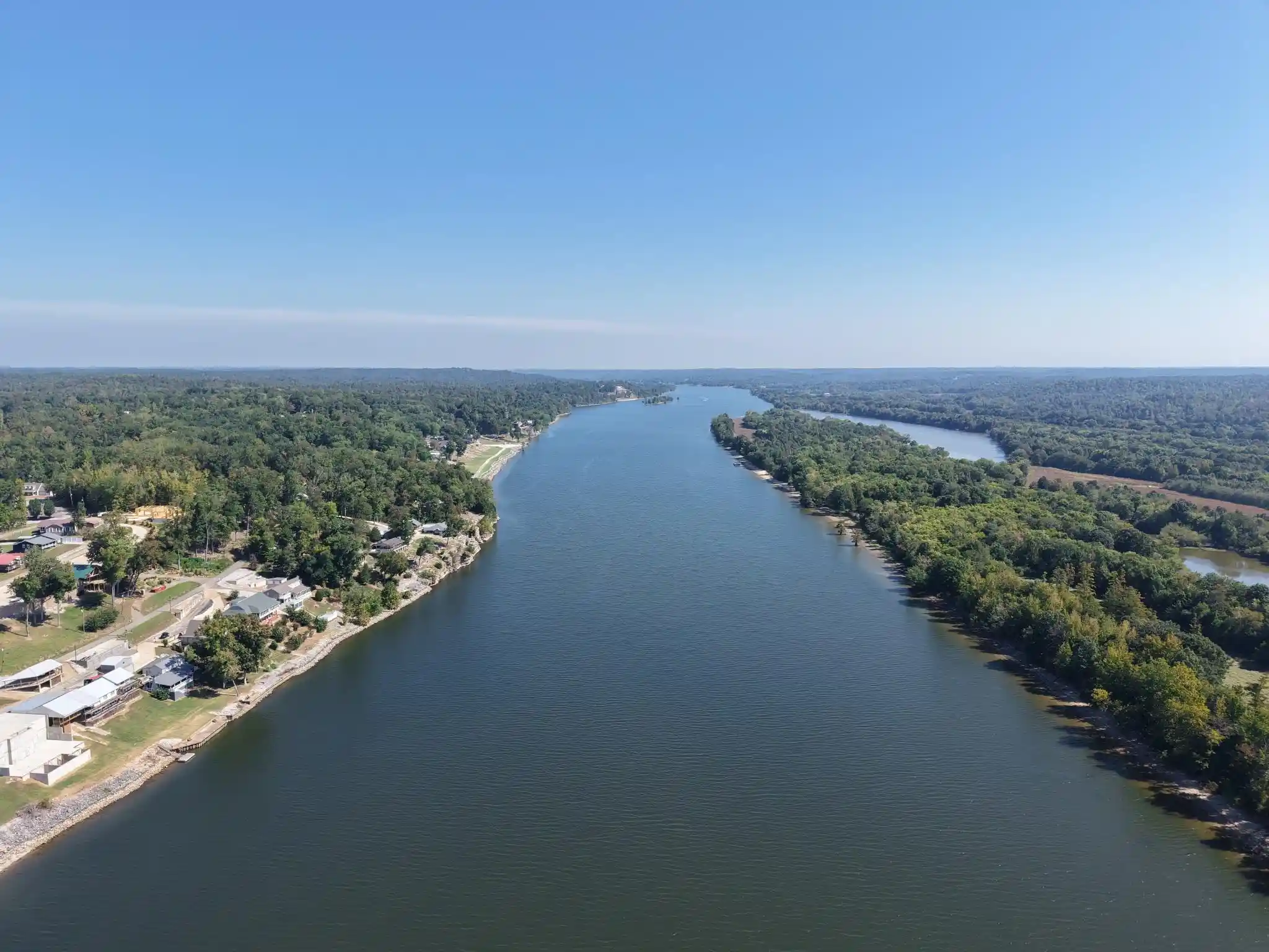 Photo 4 of Land for sale at 2026 Low Gap Rd, Sugar Tree, TN 38380 | MLS# 10230821 | Listing updated on 2026-09-21