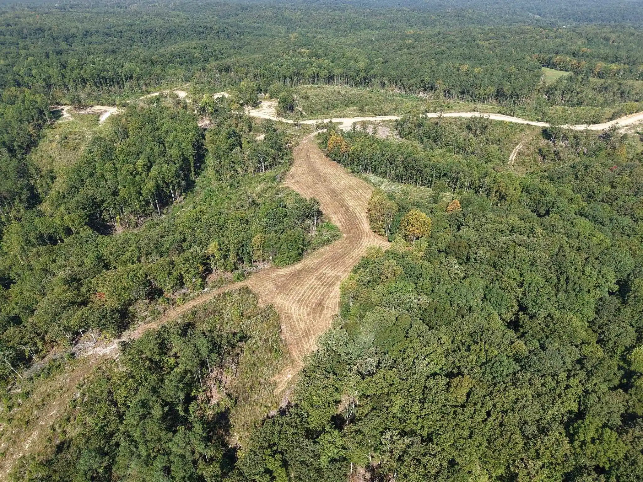 Photo 1 of Land for sale at 1960 Low Gap Rd, Sugar Tree, TN 38380 | MLS# 10230823 | Listing updated on 2026-09-21