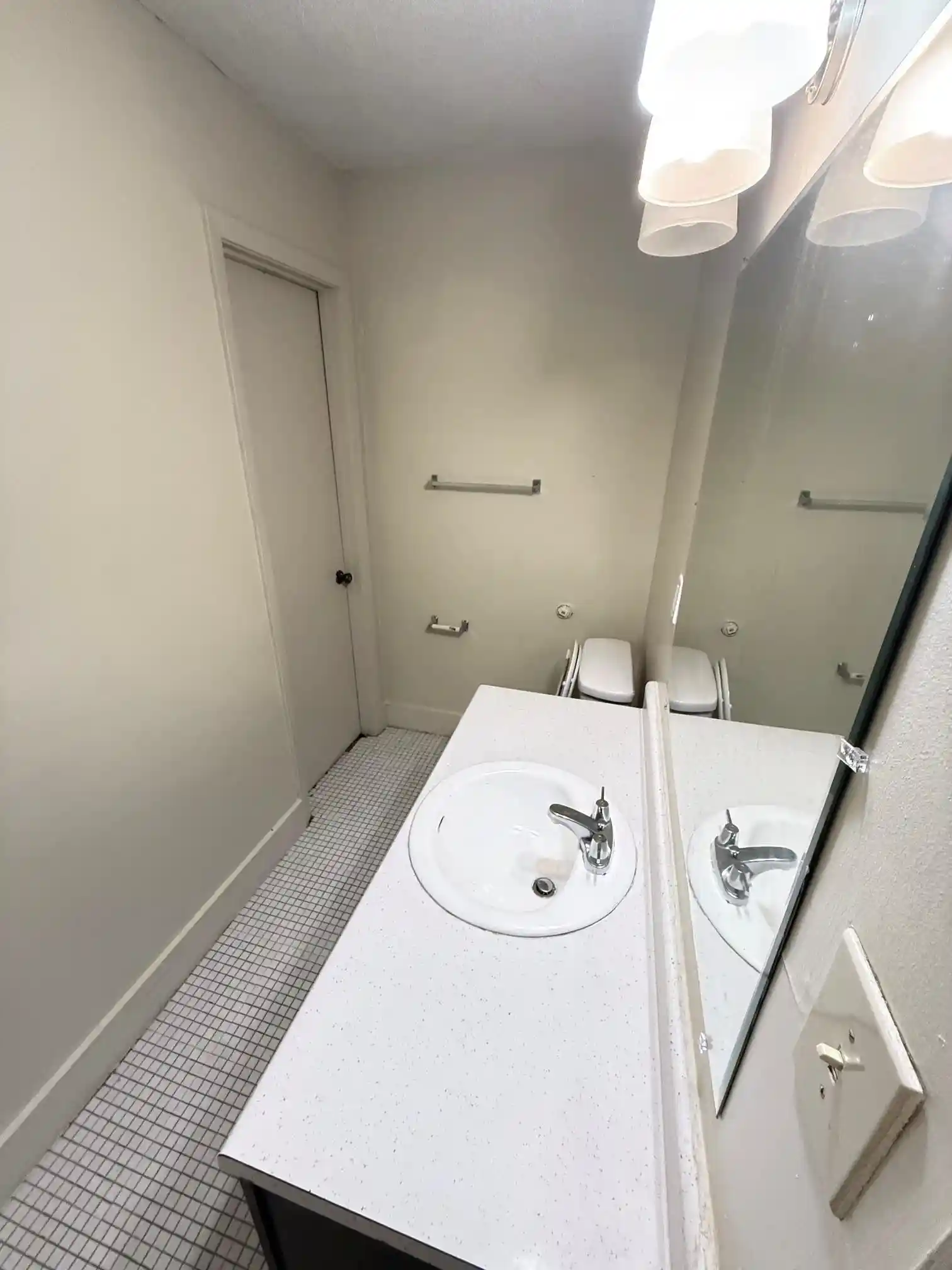 Photo 3 of Condo for sale at 690 Hobbs Dr #690, Memphis, TN 38111 | MLS# 10230824 | Listing updated on 2026-09-29