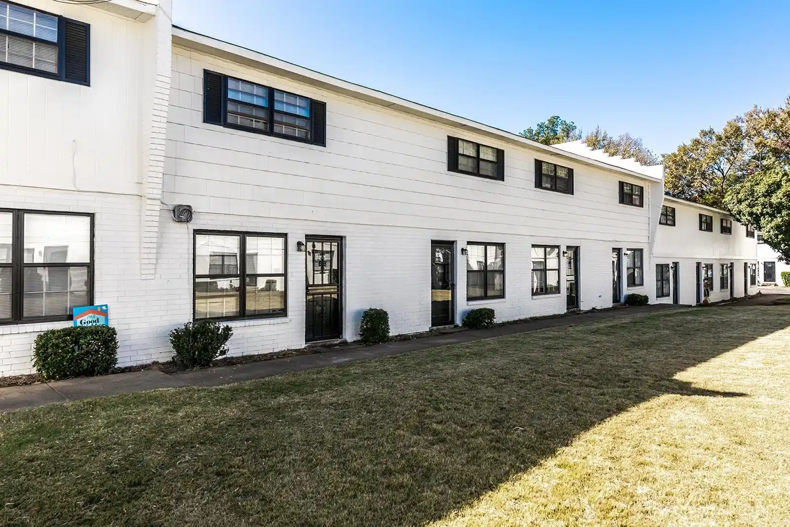 Condo for sale at 679 Miles Dr #679, Memphis, TN 38111 | MLS# 10230826