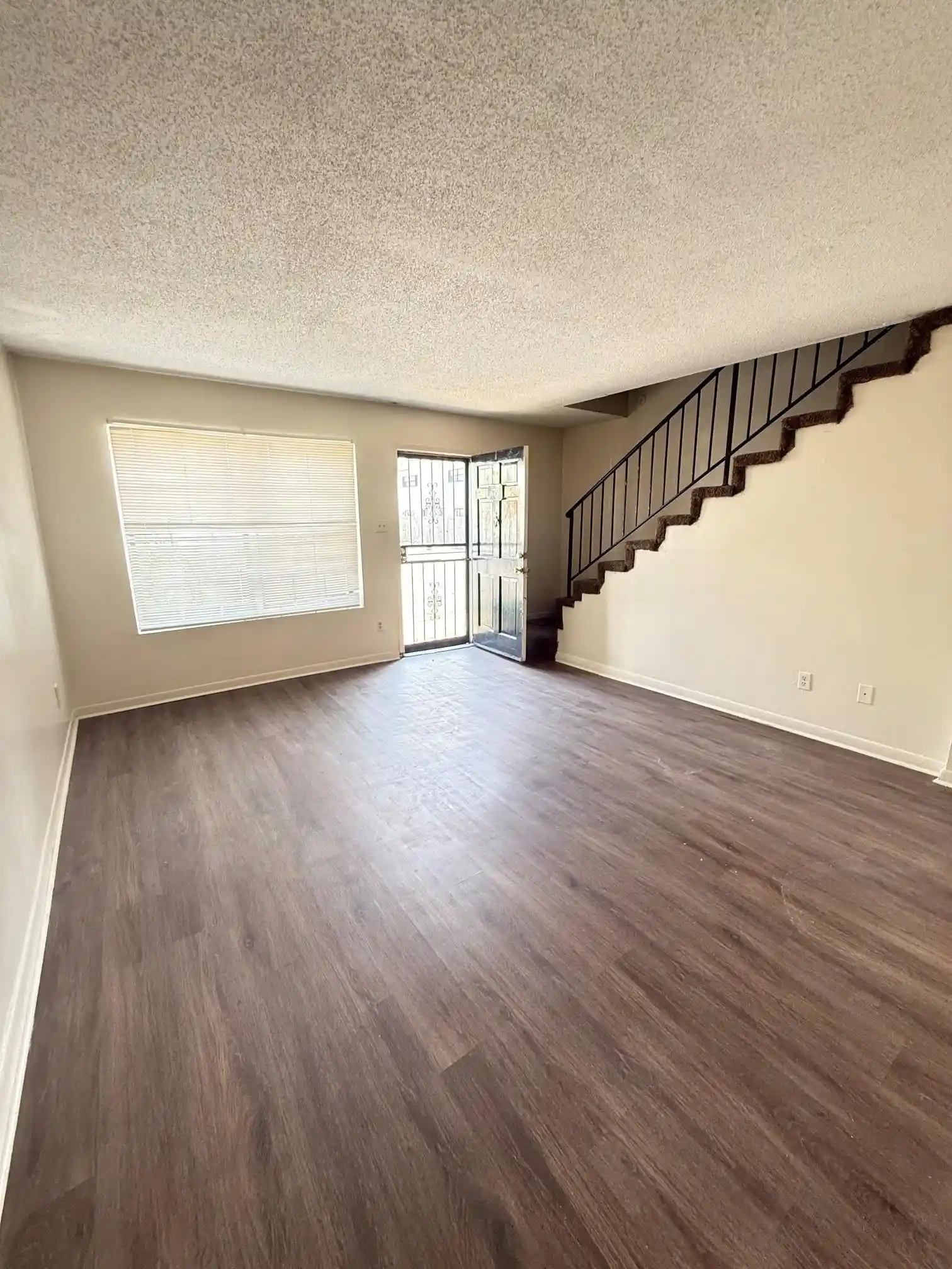 Photo 1 of Condo for sale at 679 Miles Dr #679, Memphis, TN 38111 | MLS# 10230826 | Listing updated on 2026-09-29
