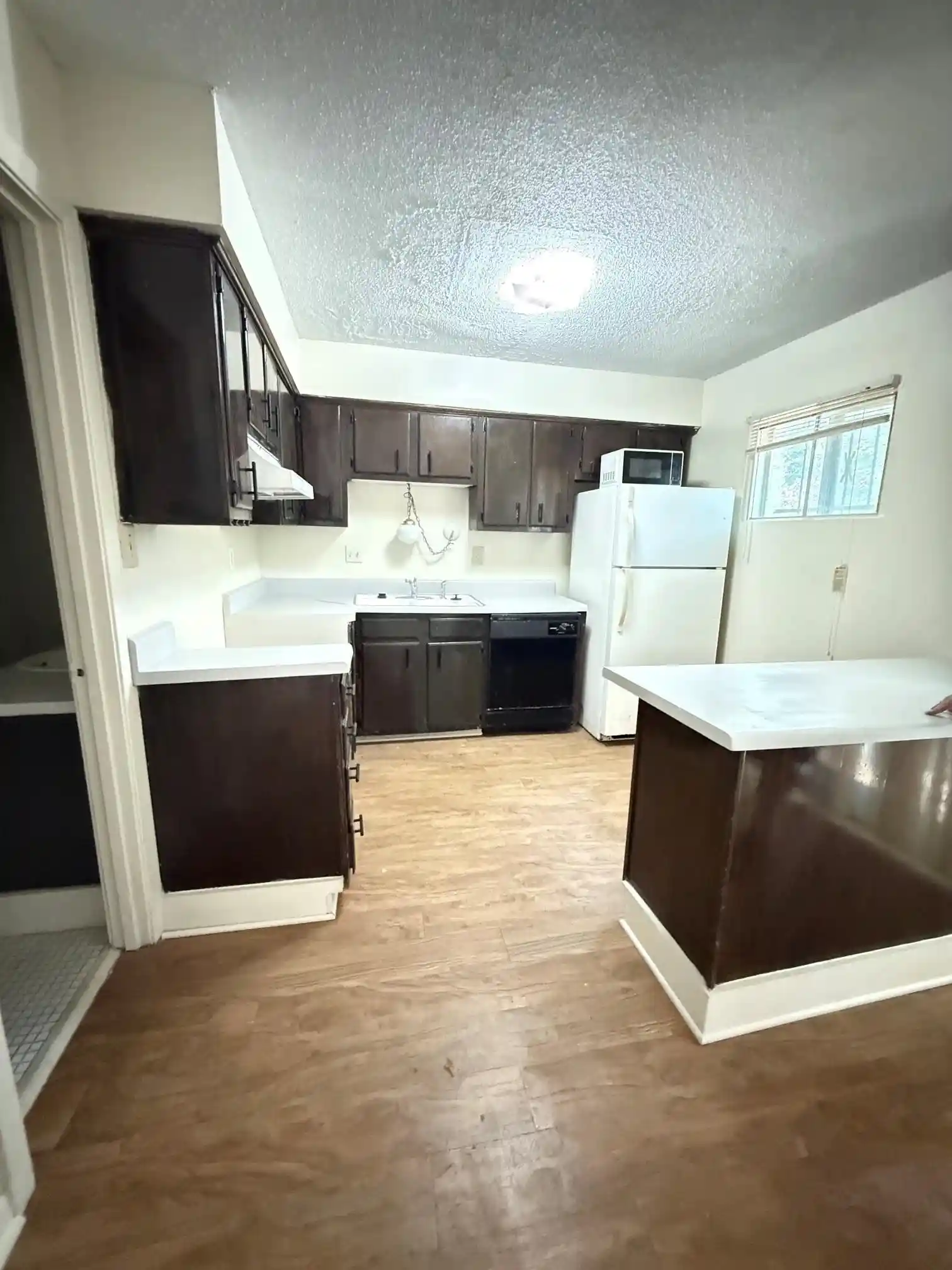 Photo 2 of Condo for sale at 679 Miles Dr #679, Memphis, TN 38111 | MLS# 10230826 | Listing updated on 2026-09-29