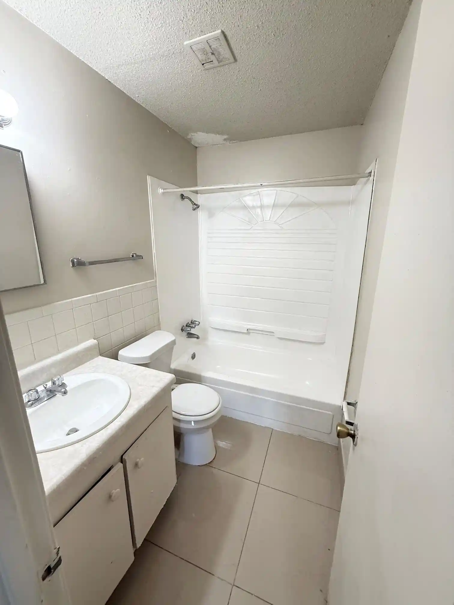 Photo 4 of Condo for sale at 679 Miles Dr #679, Memphis, TN 38111 | MLS# 10230826 | Listing updated on 2026-09-29
