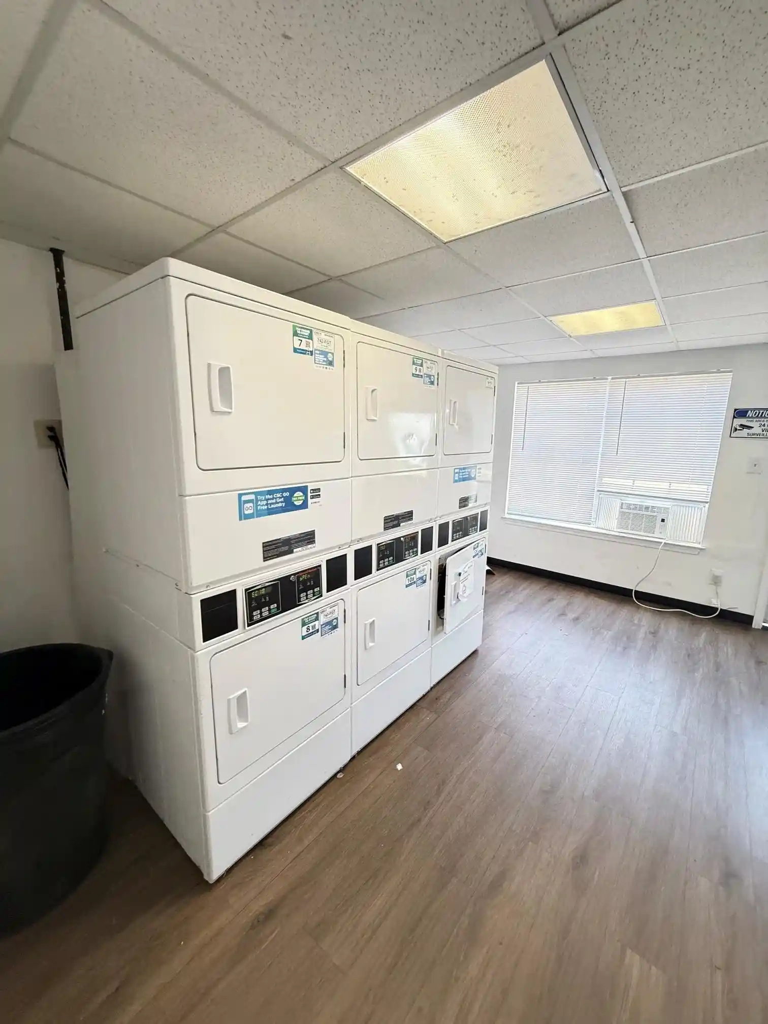 Photo 9 of Condo for sale at 679 Miles Dr #679, Memphis, TN 38111 | MLS# 10230826 | Listing updated on 2026-09-29