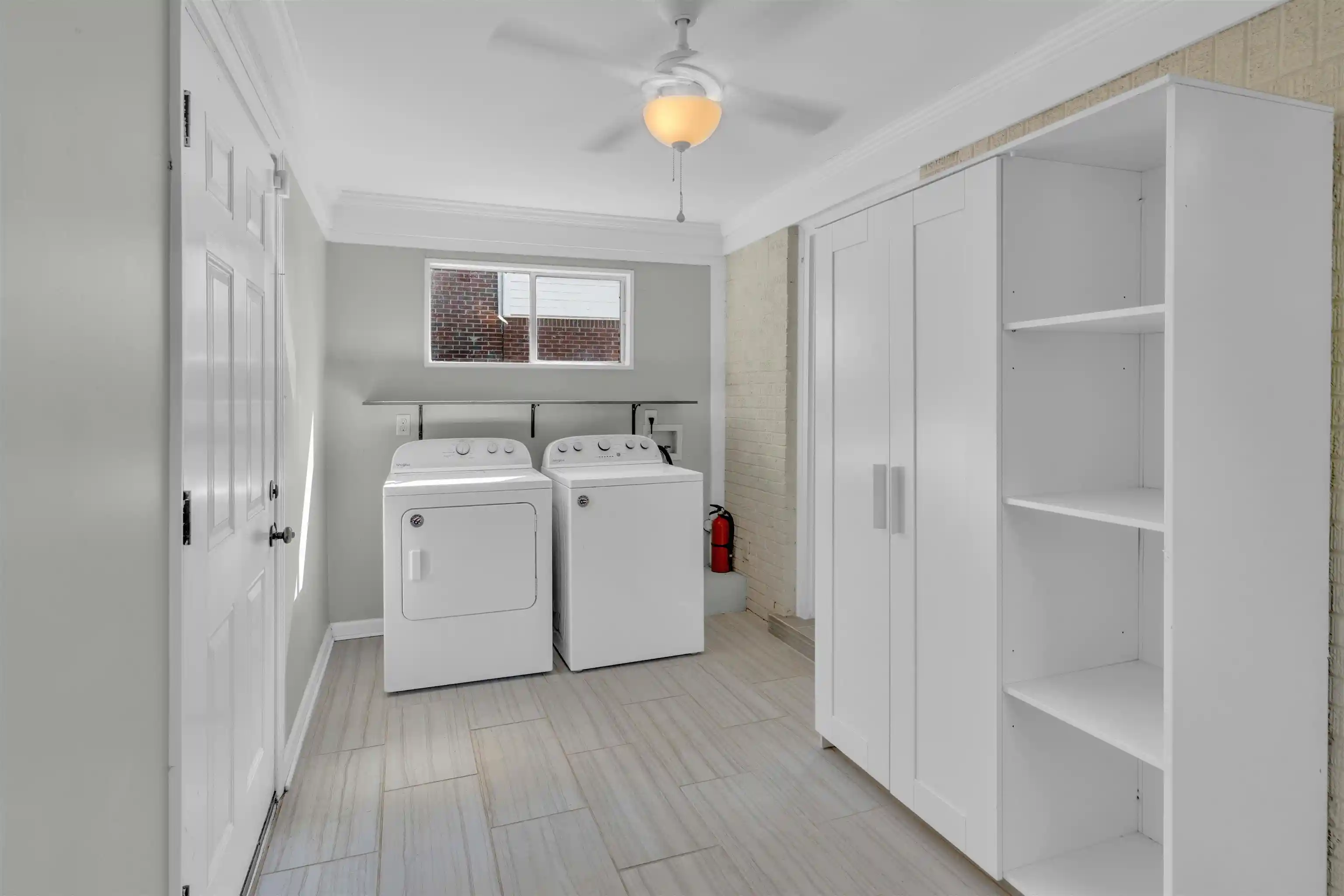 Photo 3 of Single family home for sale at 3200 N Waynoka Cir, Memphis, TN 38111 | MLS# 10230829 | Listing updated on 2026-09-22
