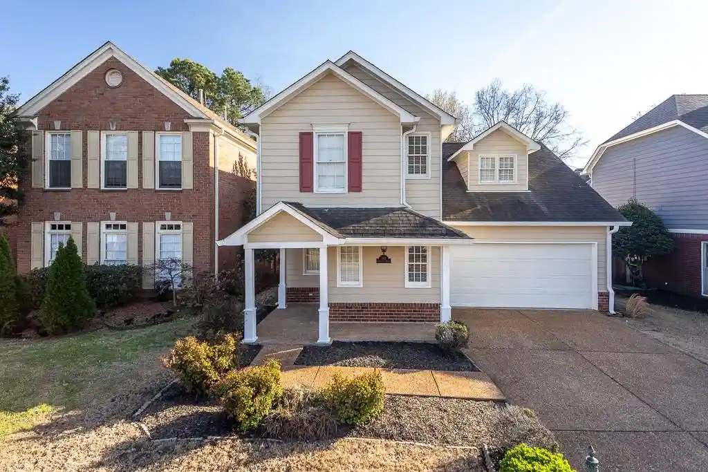Photo 1 of Sale Pending at 145 Riverwalk Pl, Memphis, TN 38103 | MLS# 10230831 | Listing updated on 2026-09-24