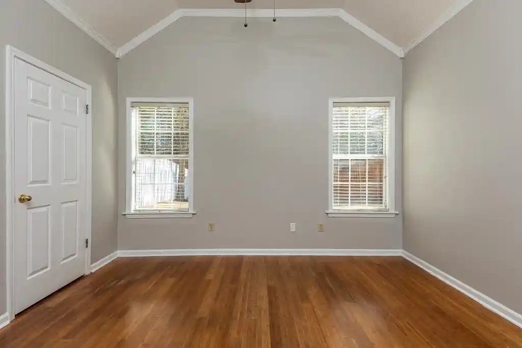 Photo 4 of Sale Pending at 145 Riverwalk Pl, Memphis, TN 38103 | MLS# 10230831 | Listing updated on 2026-09-24