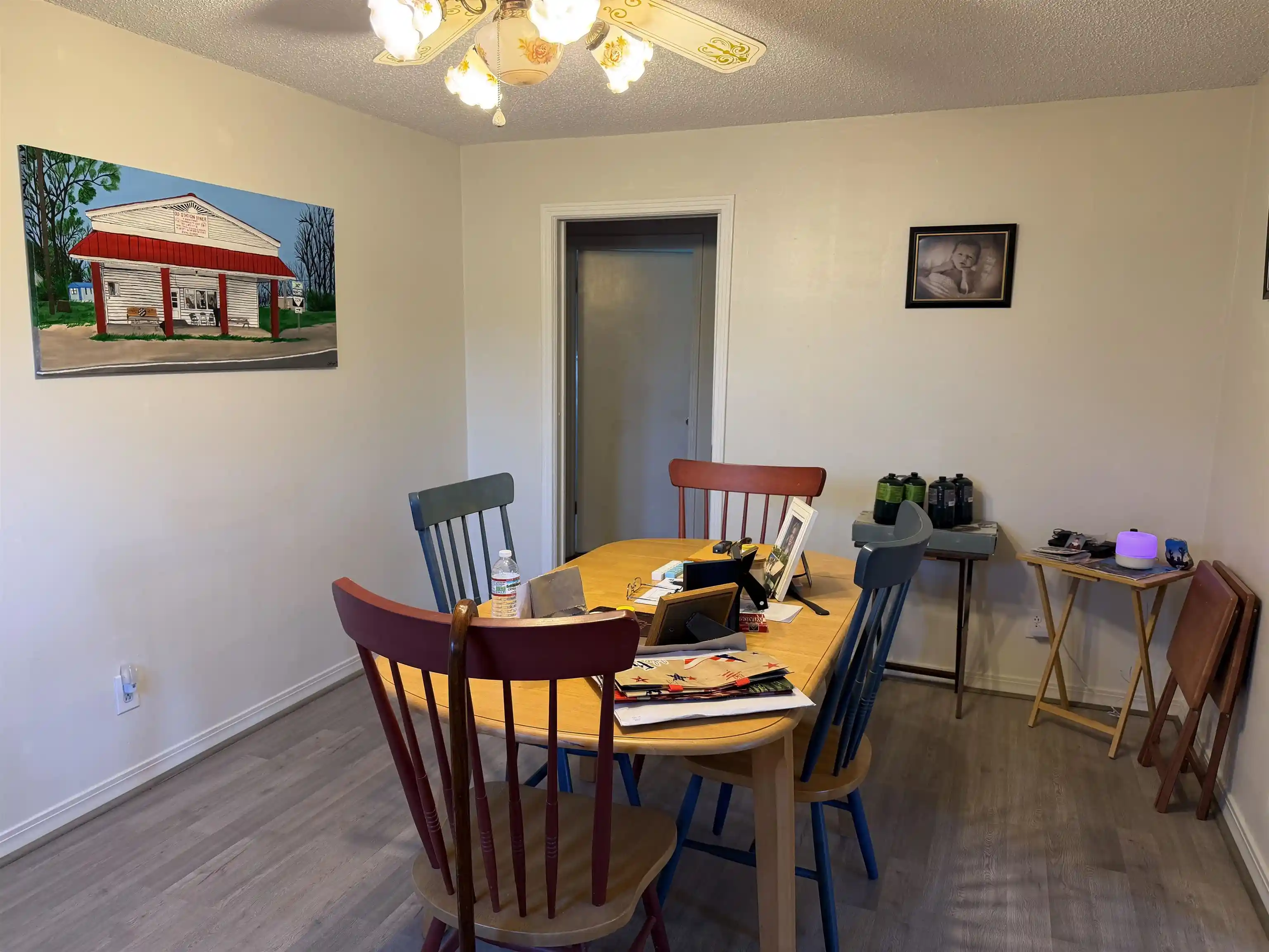 Photo 2 of Single family home for sale at 30 Main St, Milledgeville, TN 38359 | MLS# 10230841 | Listing updated on 2026-09-21