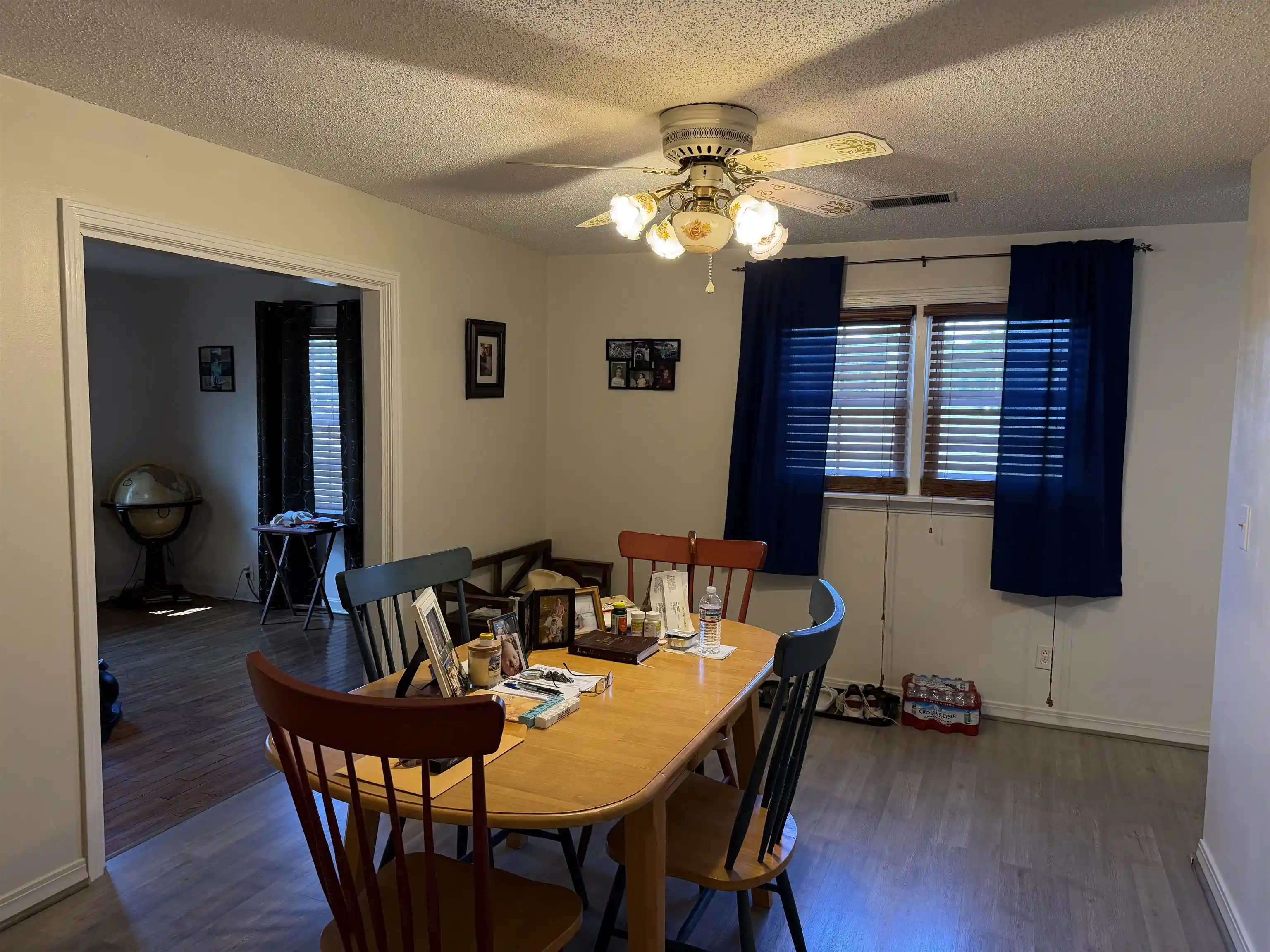 Photo 3 of Single family home for sale at 30 Main St, Milledgeville, TN 38359 | MLS# 10230841 | Listing updated on 2026-09-21
