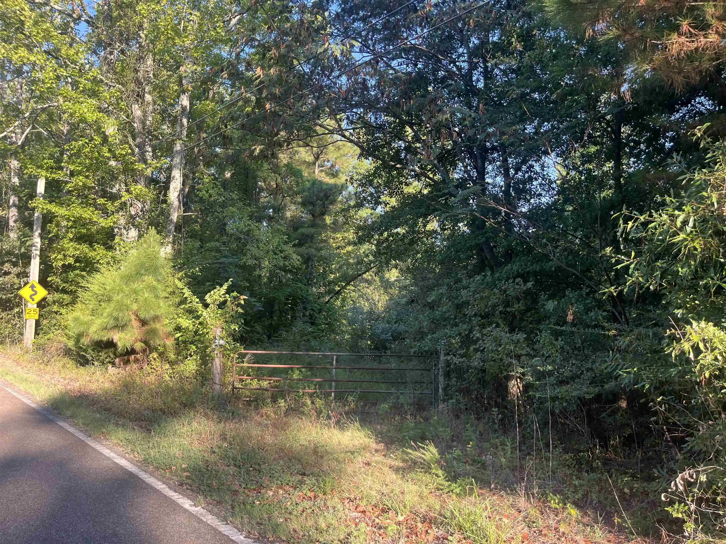 Photo 1 of Land for sale at 0 St Paul Rd, Millington, TN 38053 | MLS# 10230845 | Listing updated on 2026-09-21