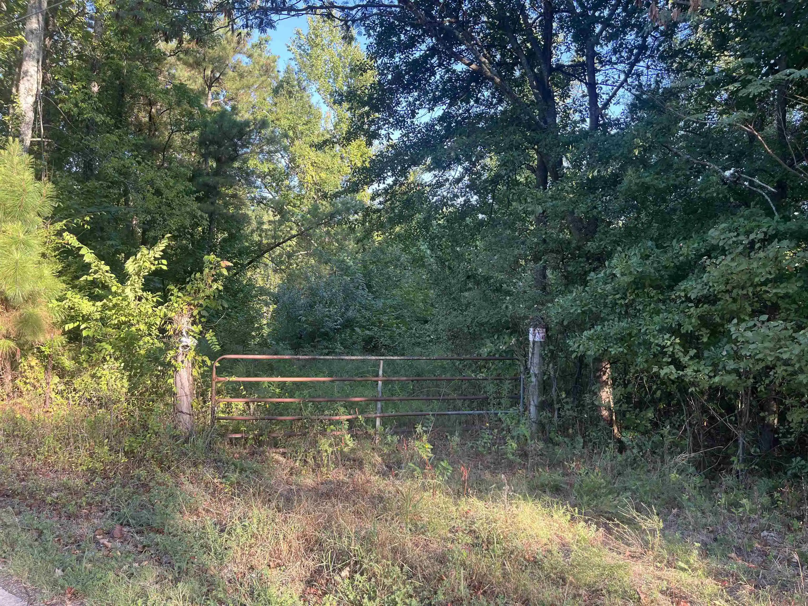 Photo 3 of Land for sale at 0 St Paul Rd, Millington, TN 38053 | MLS# 10230845 | Listing updated on 2026-09-21