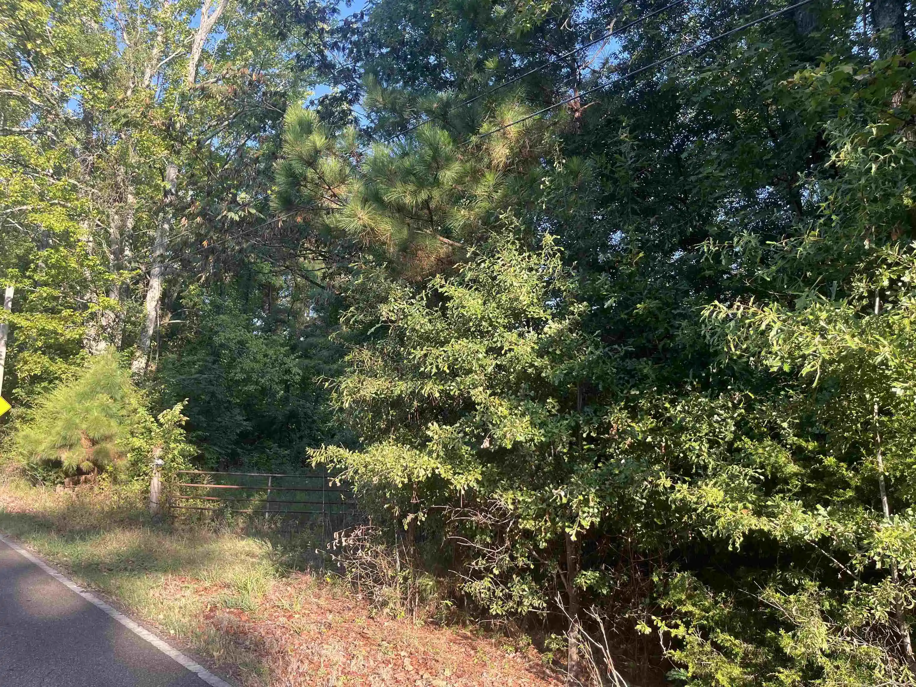 Photo 3 of Land for sale at 0 St Paul Rd, Millington, TN 38053 | MLS# 10230845 | Listing updated on 2026-09-21