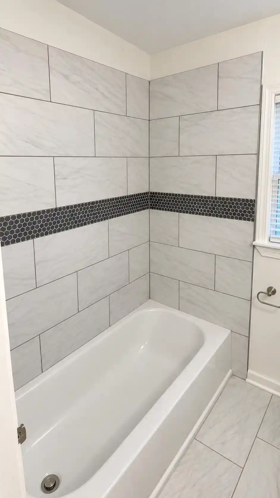 Photo 2 of Single family home for sale at 1984 Gayle Ave, Memphis, TN 38127 | MLS# 10230847 | Listing updated on 2026-09-21