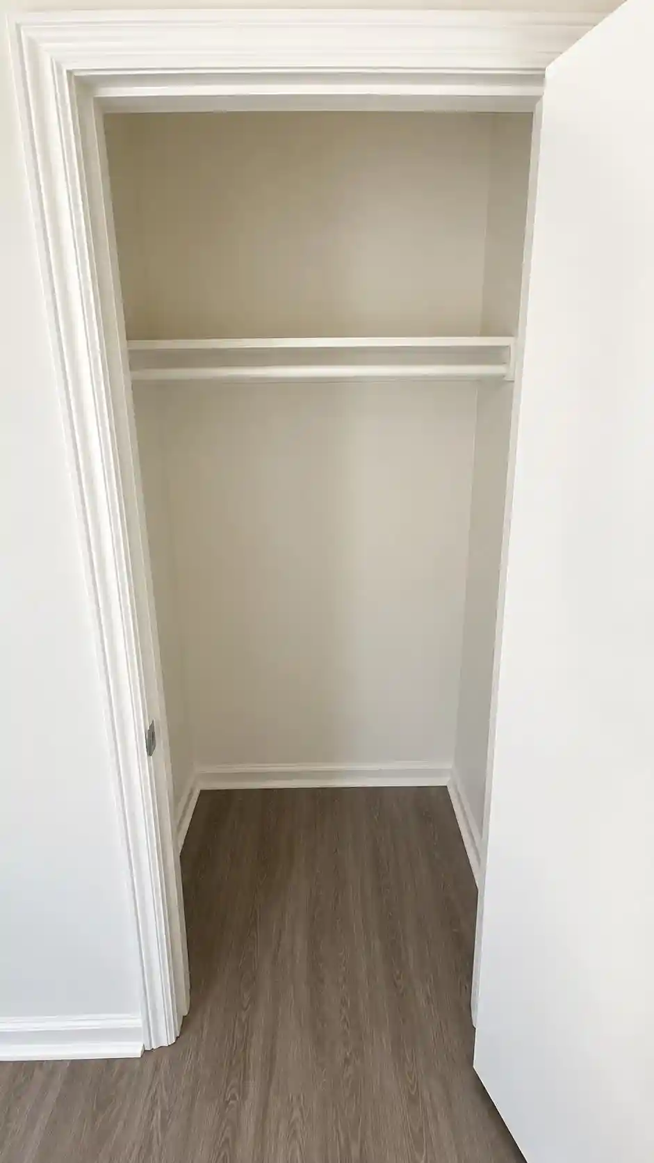 Photo 4 of Single family home for sale at 1984 Gayle Ave, Memphis, TN 38127 | MLS# 10230847 | Listing updated on 2026-09-21