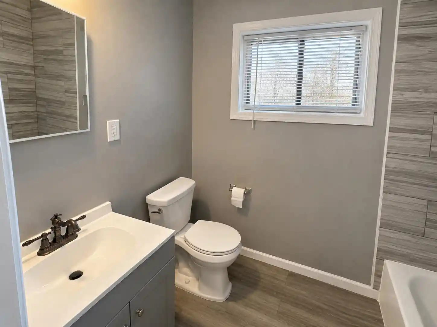 Photo 2 of Single family home for sale at 2492 Lisa Ave, Memphis, TN 38127 | MLS# 10230848 | Listing updated on 2026-09-21