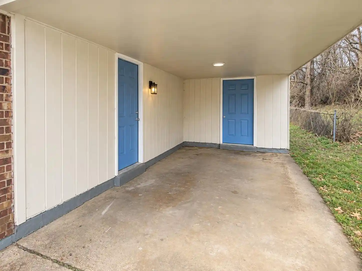 Photo 4 of Single family home for sale at 2492 Lisa Ave, Memphis, TN 38127 | MLS# 10230848 | Listing updated on 2026-09-21