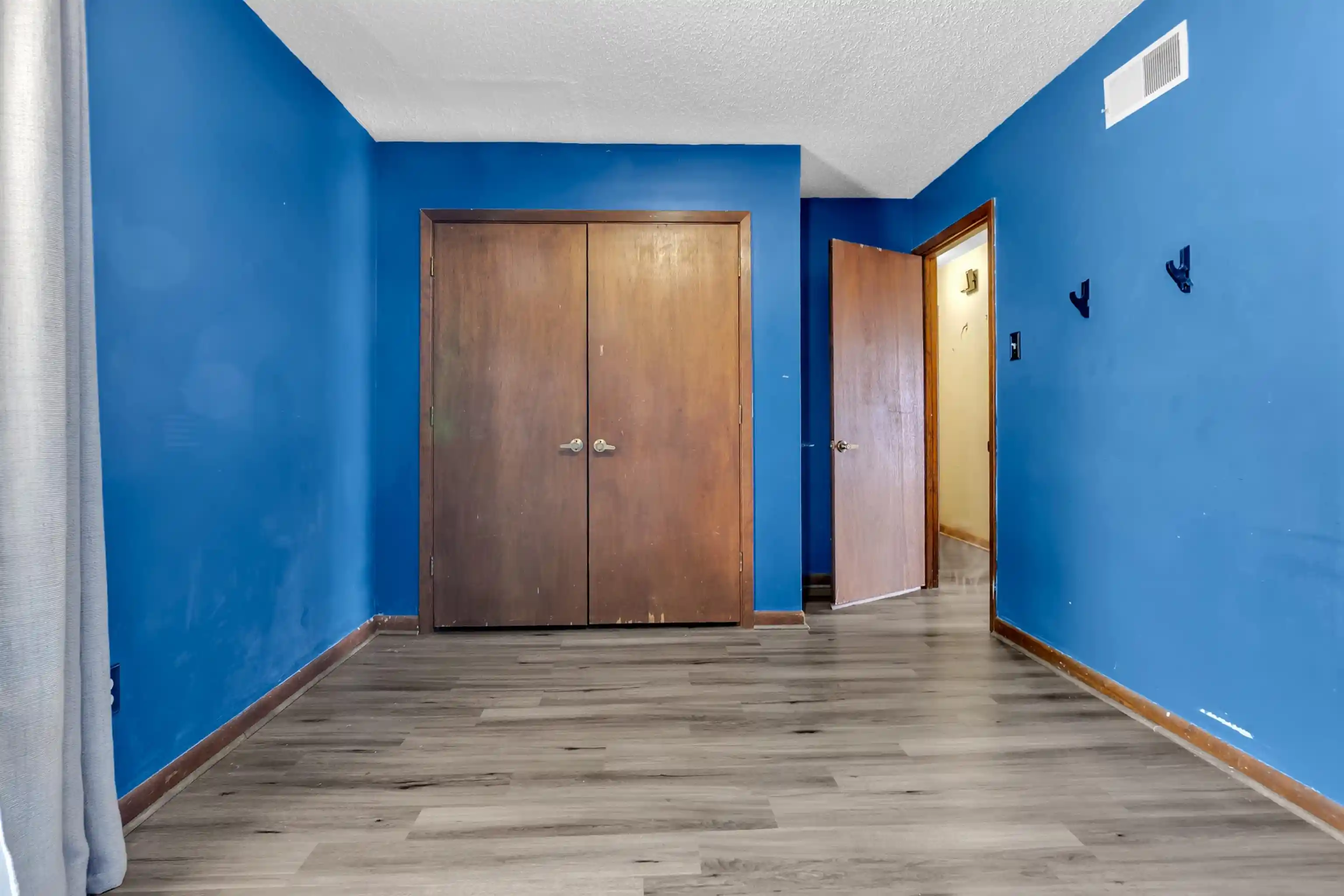 Photo 4 of Single family home for sale at 6043 Harvest Moon Cv, Memphis, TN 38141 | MLS# 10230850 | Listing updated on 2026-09-21