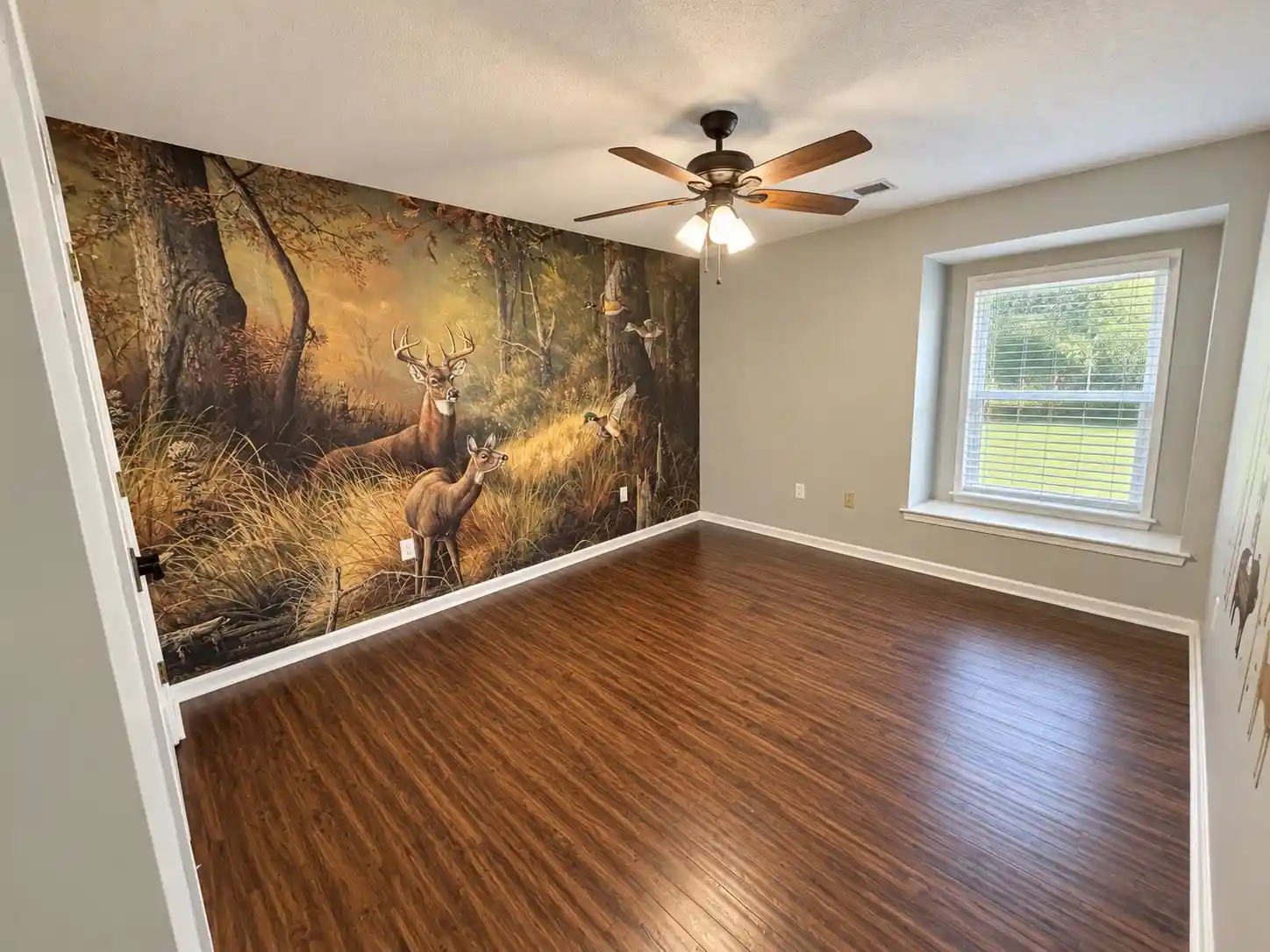 Photo 2 of Single family home for sale at 7475 Ward Rd, Millington, TN 38053 | MLS# 10230858 | Listing updated on 2026-10-08