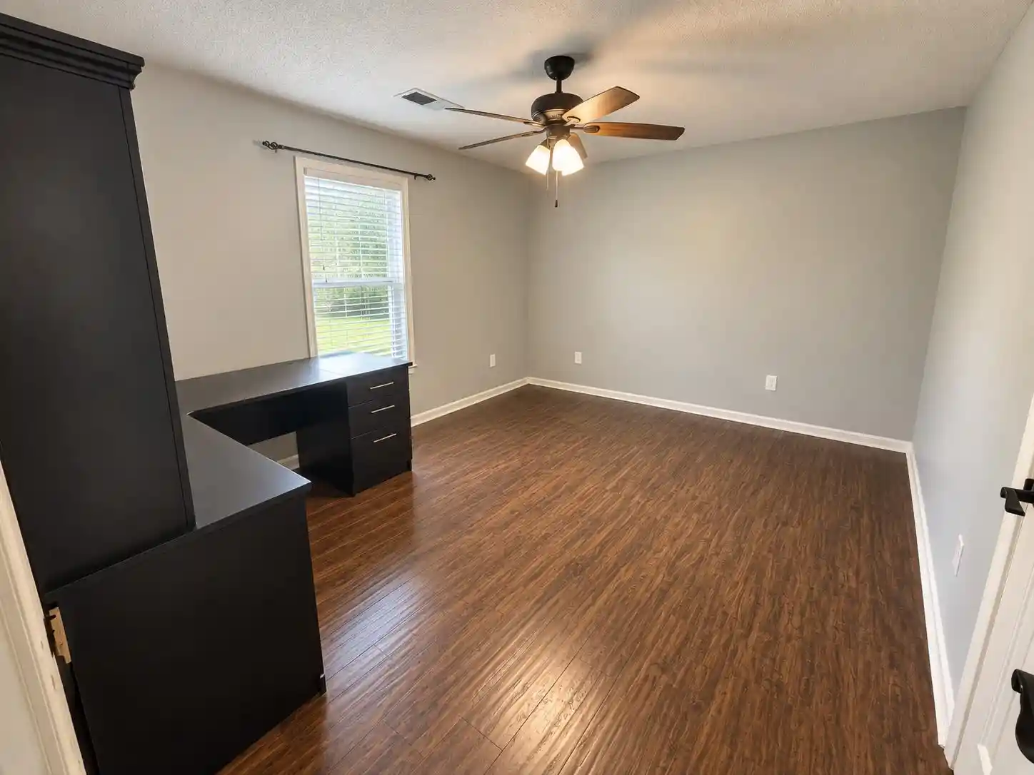 Photo 3 of Single family home for sale at 7475 Ward Rd, Millington, TN 38053 | MLS# 10230858 | Listing updated on 2026-10-08