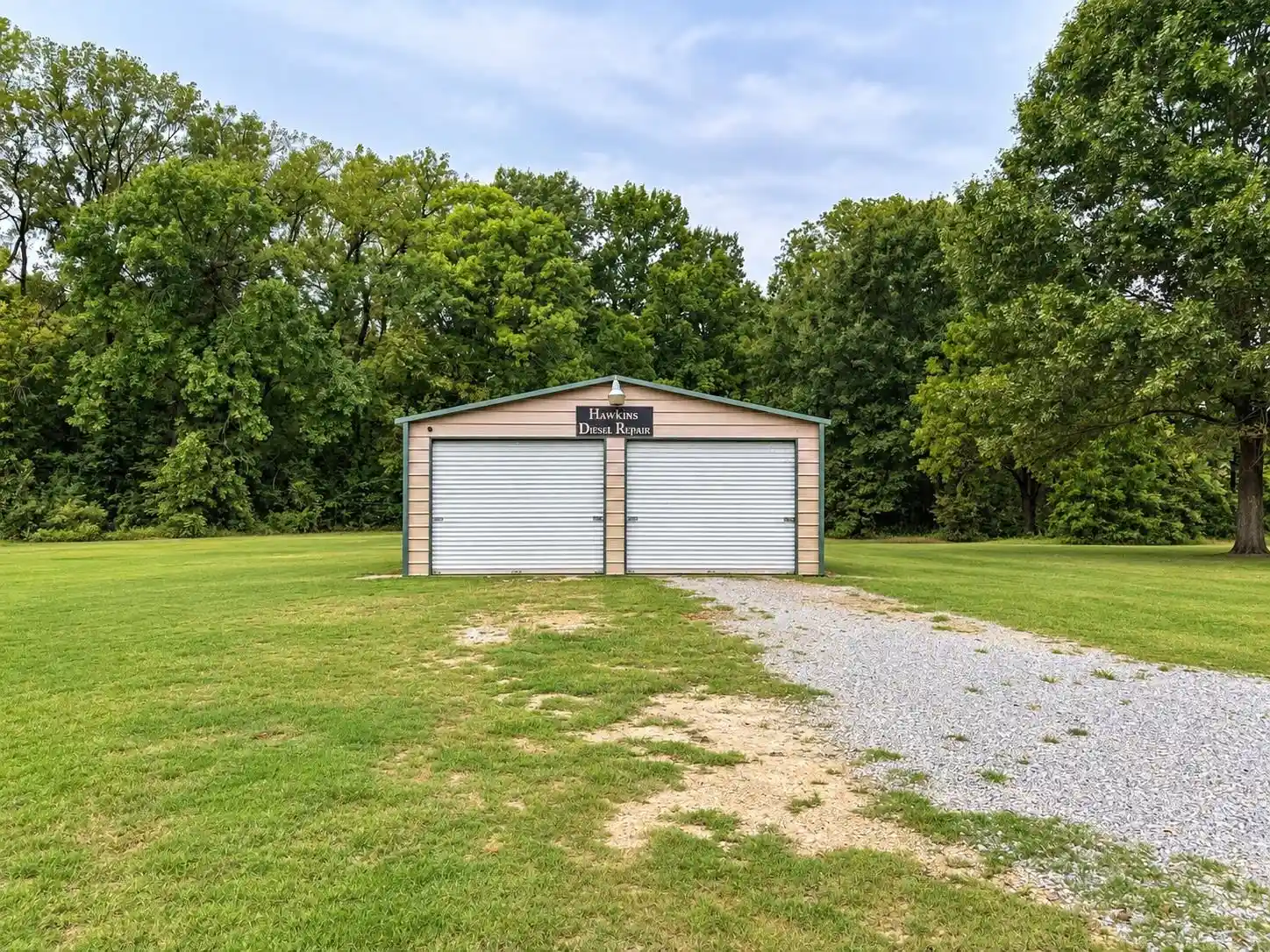 Photo 3 of Single family home for sale at 7475 Ward Rd, Millington, TN 38053 | MLS# 10230858 | Listing updated on 2026-10-08