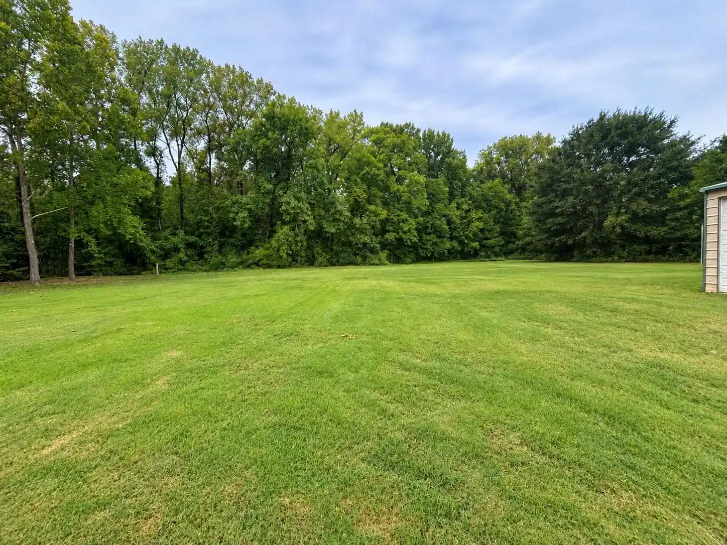 Photo 4 of Single family home for sale at 7475 Ward Rd, Millington, TN 38053 | MLS# 10230858 | Listing updated on 2026-10-08