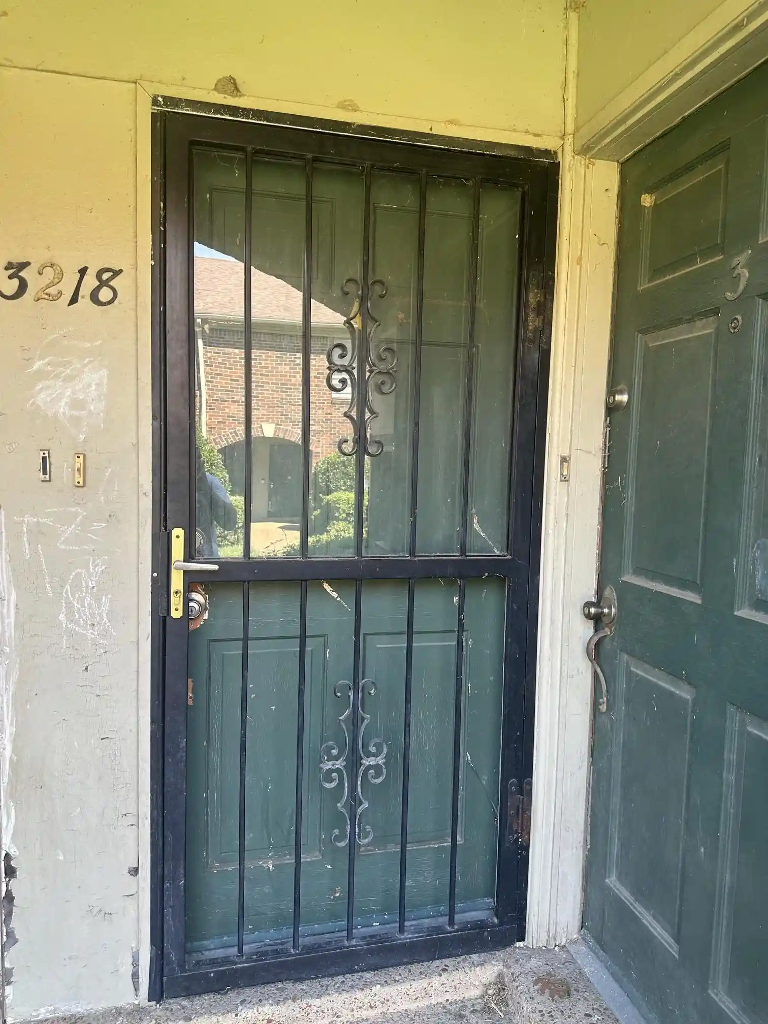 Townhouse for sale at 3218 Thirteen Colony Mall #4B, Memphis, TN 38115 | MLS# 10230859