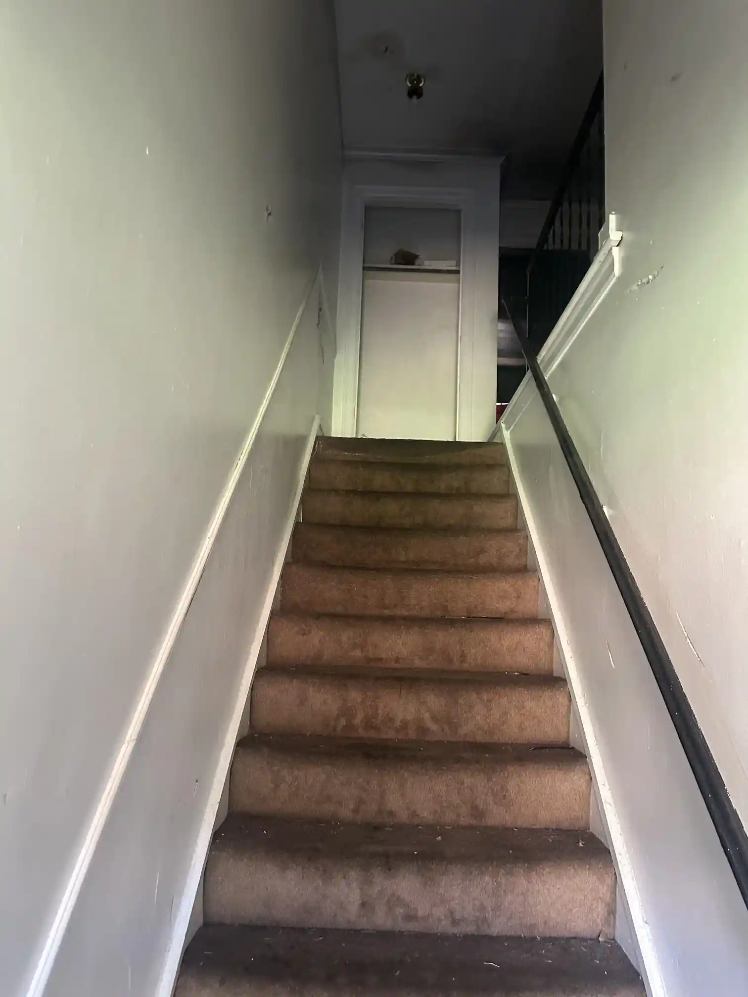 Photo 2 of Townhouse for sale at 3218 Thirteen Colony Mall #4B, Memphis, TN 38115 | MLS# 10230859 | Listing updated on 2026-09-22