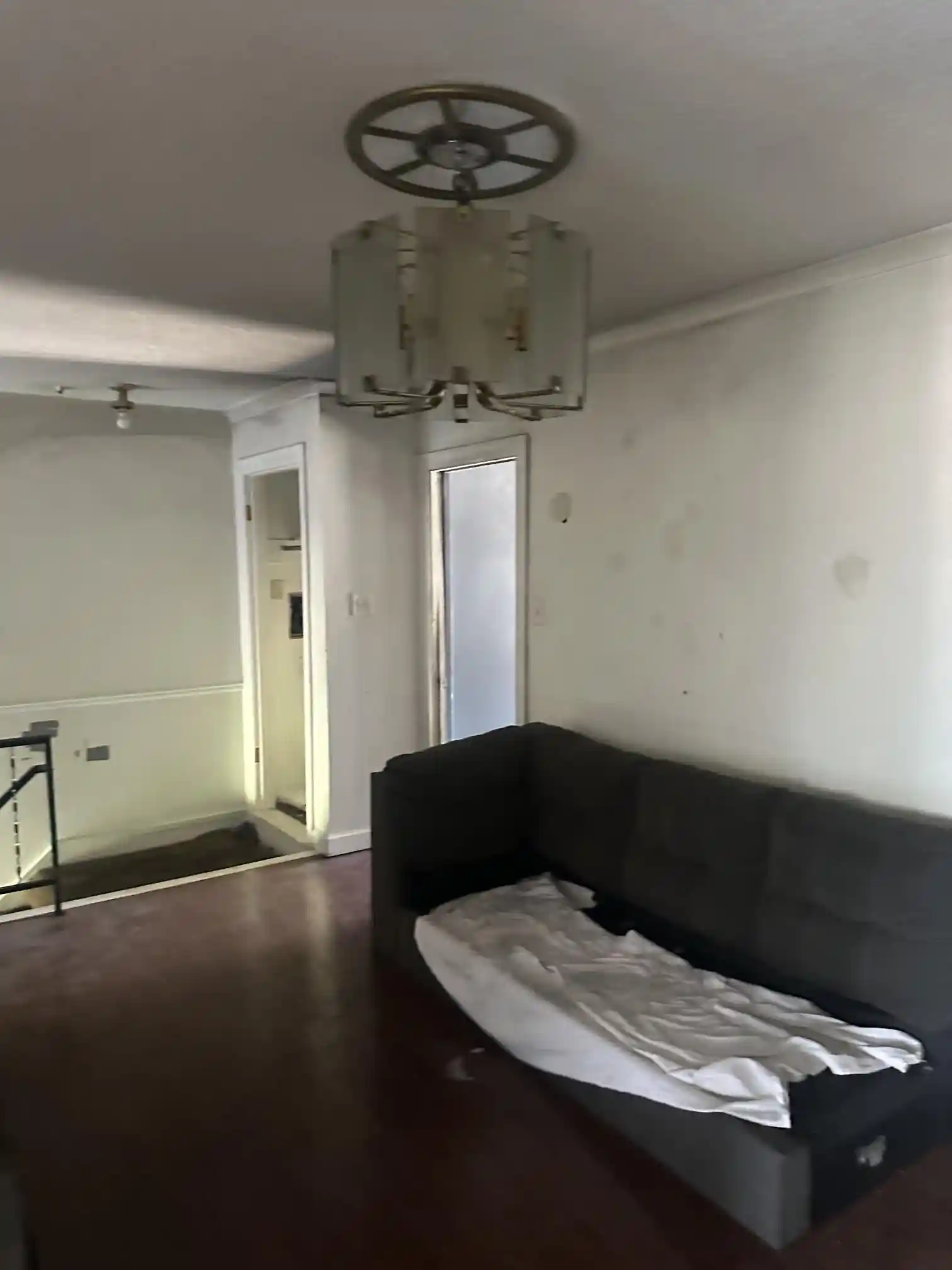 Photo 3 of Townhouse for sale at 3218 Thirteen Colony Mall #4B, Memphis, TN 38115 | MLS# 10230859 | Listing updated on 2026-09-22