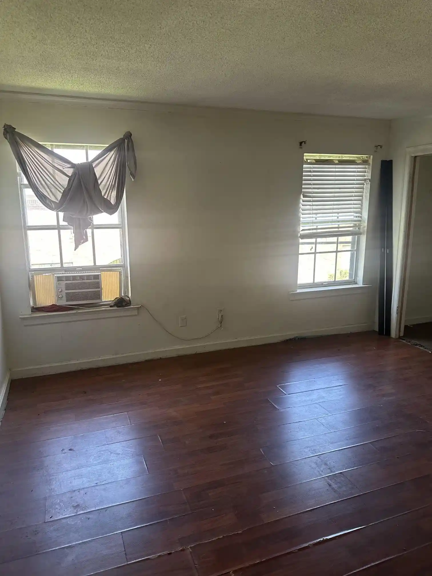 Photo 4 of Townhouse for sale at 3218 Thirteen Colony Mall #4B, Memphis, TN 38115 | MLS# 10230859 | Listing updated on 2026-09-22