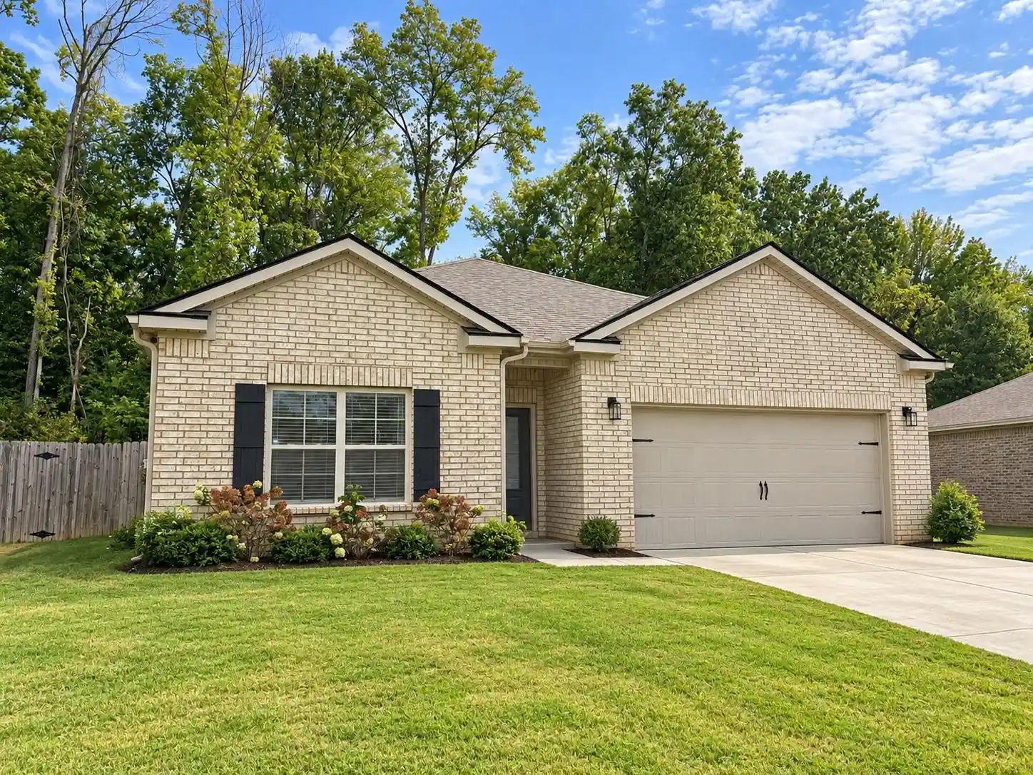 Photo 1 of Single family home for sale at 330 Colonial Hts Dr, Munford, TN 38058 | MLS# 10230861 | Listing updated on 2026-09-28