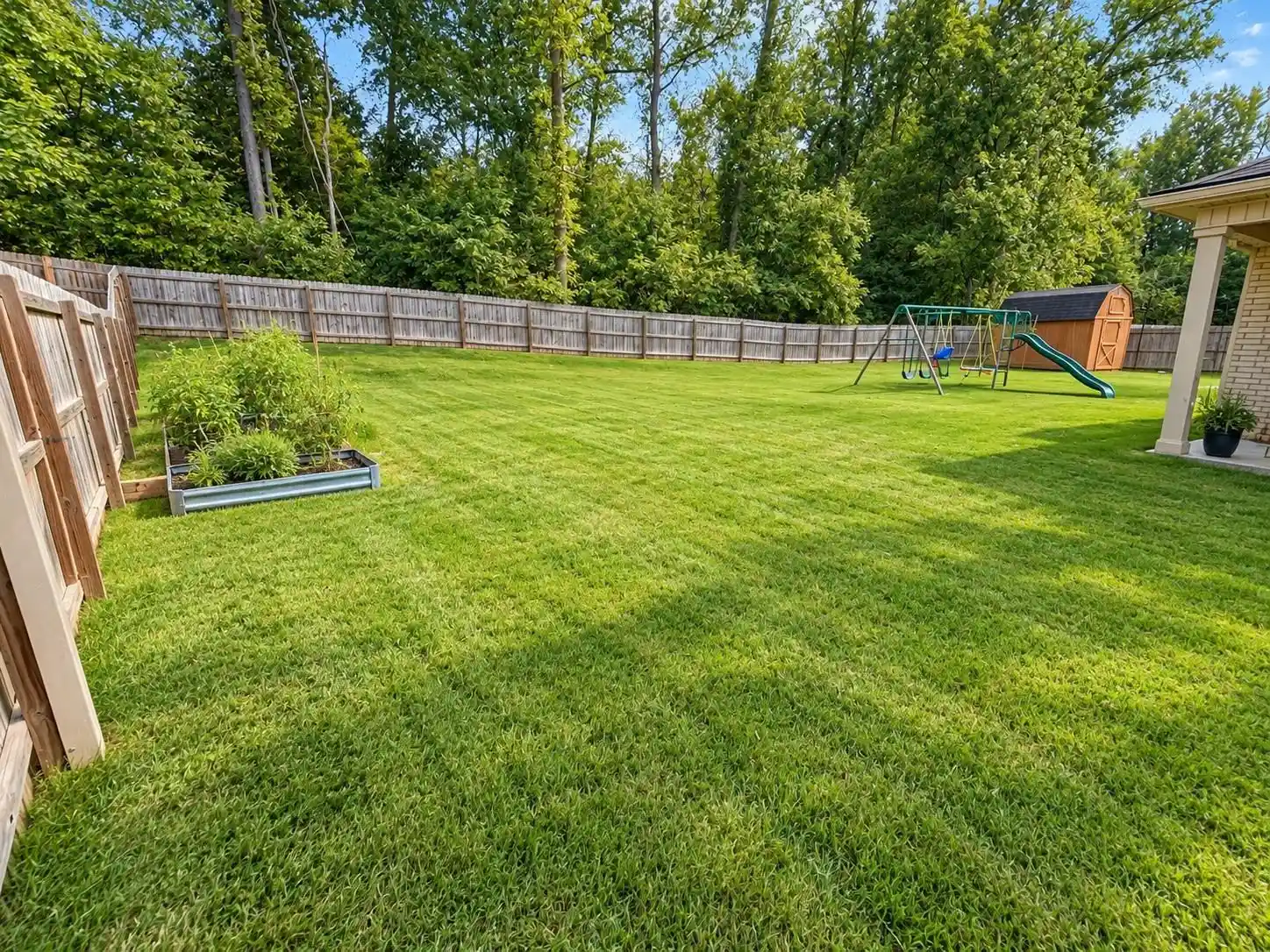 Photo 4 of Single family home for sale at 330 Colonial Hts Dr, Munford, TN 38058 | MLS# 10230861 | Listing updated on 2026-09-28